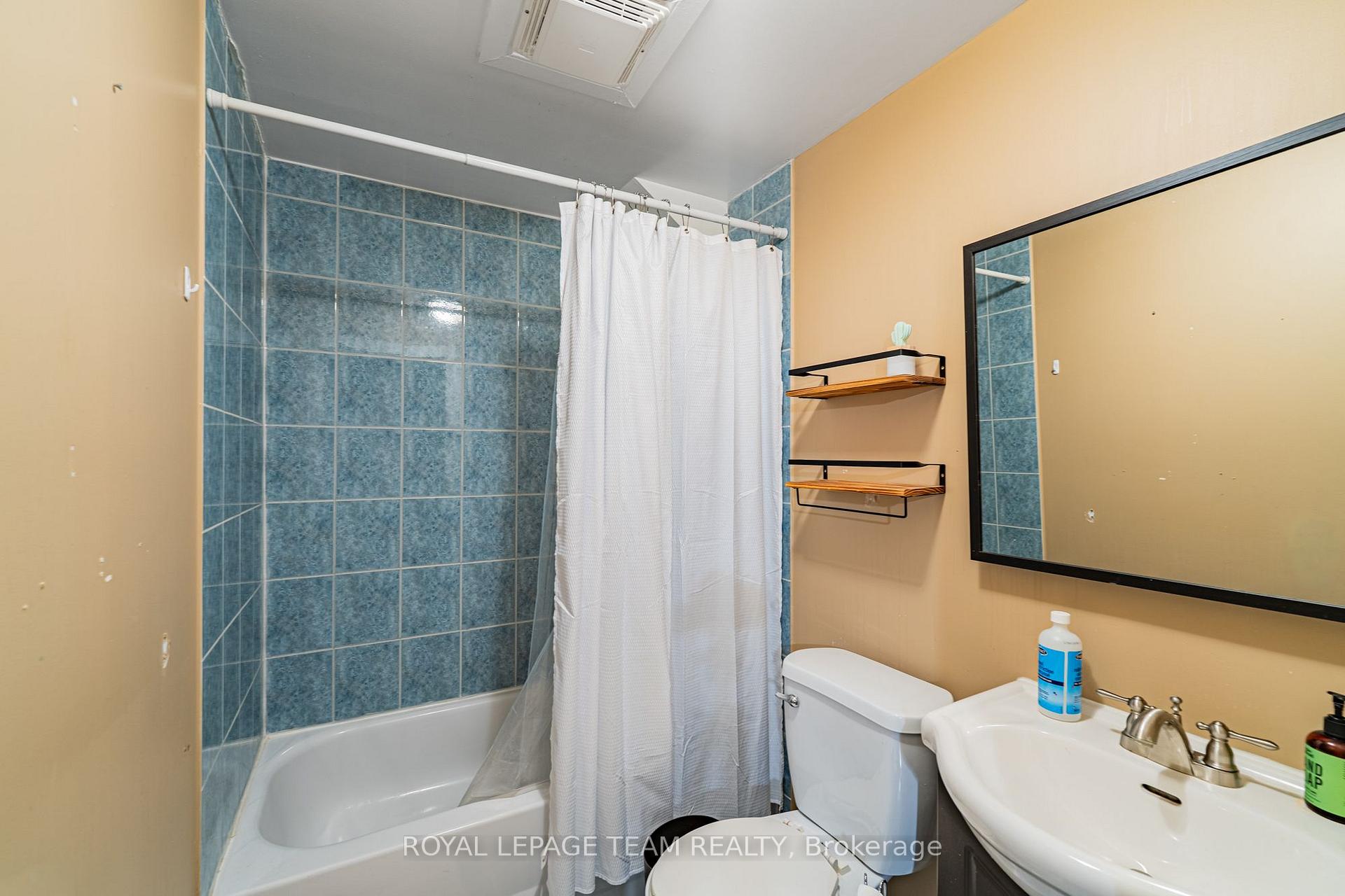 Photo 31 of 25 Oldfield Street, Ottawa, Barrhaven East — HOMEH