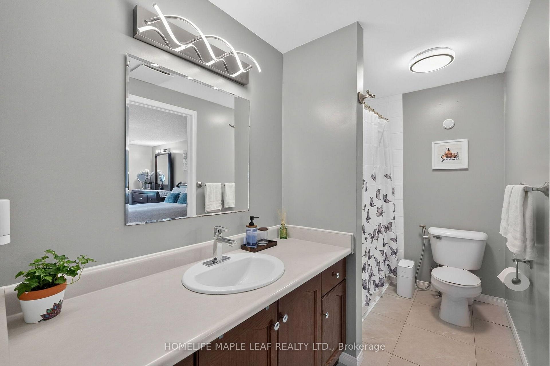 Photo 28 of 211 Melran Drive, Cambridge, Hespeler Village — HOMEH