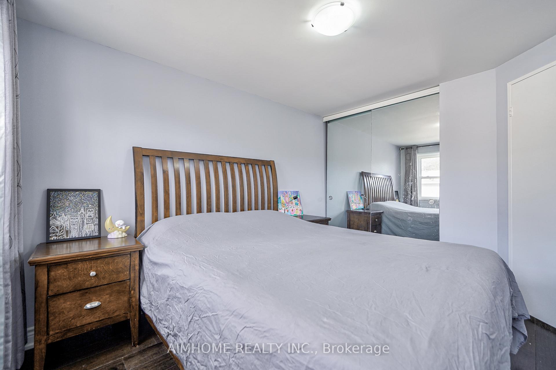 Photo 22 of 1692 John Street, Markham, Bayview Fairway-Bayview Country Club Estates — HOMEH
