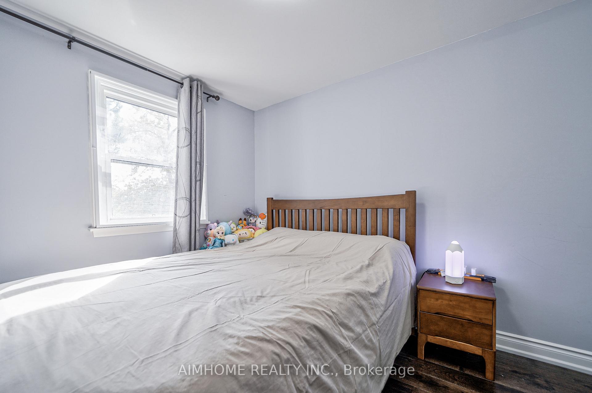 Photo 23 of 1692 John Street, Markham, Bayview Fairway-Bayview Country Club Estates — HOMEH