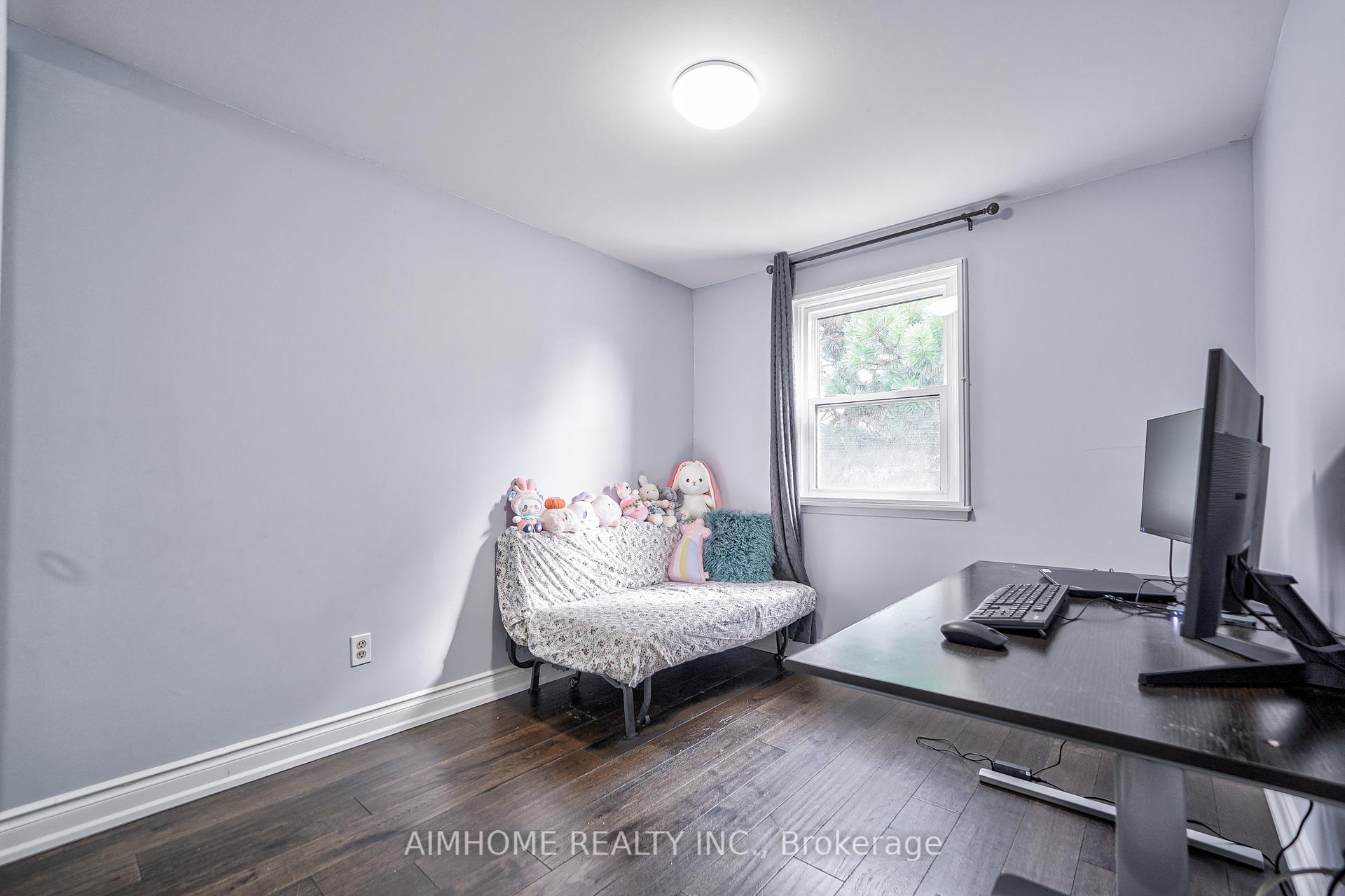 Photo 25 of 1692 John Street, Markham, Bayview Fairway-Bayview Country Club Estates — HOMEH