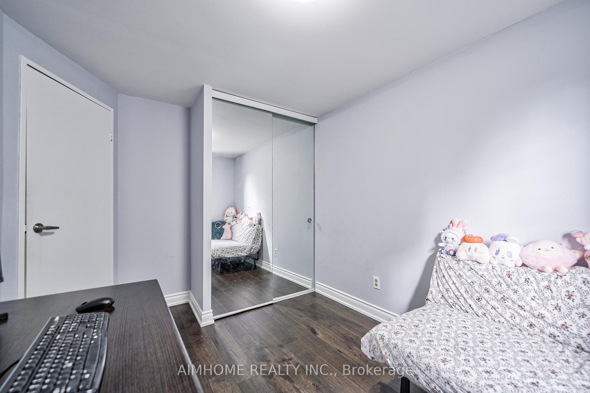 Photo 27 of 1692 John Street, Markham, Bayview Fairway-Bayview Country Club Estates — HOMEH
