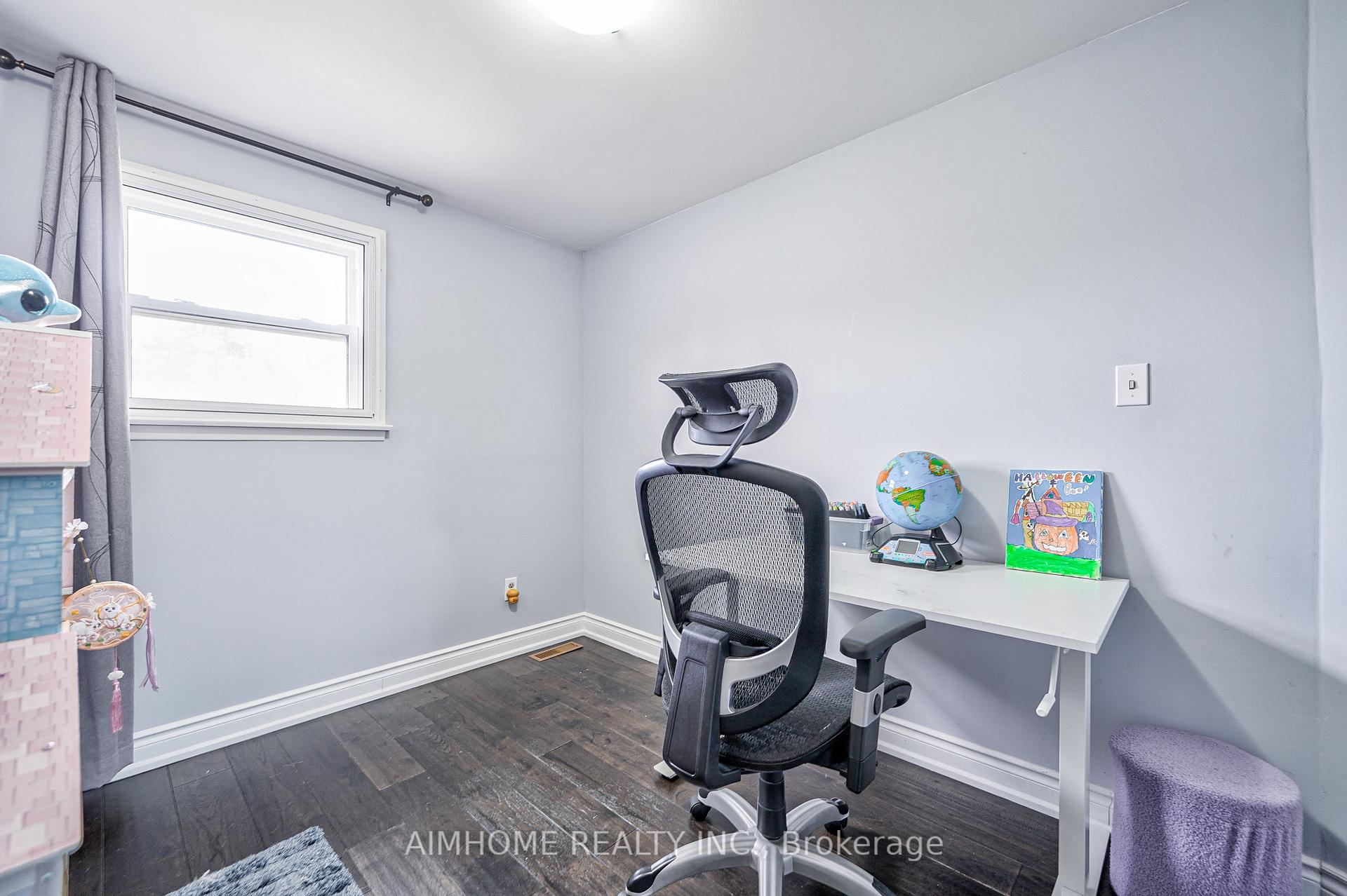 Photo 28 of 1692 John Street, Markham, Bayview Fairway-Bayview Country Club Estates — HOMEH