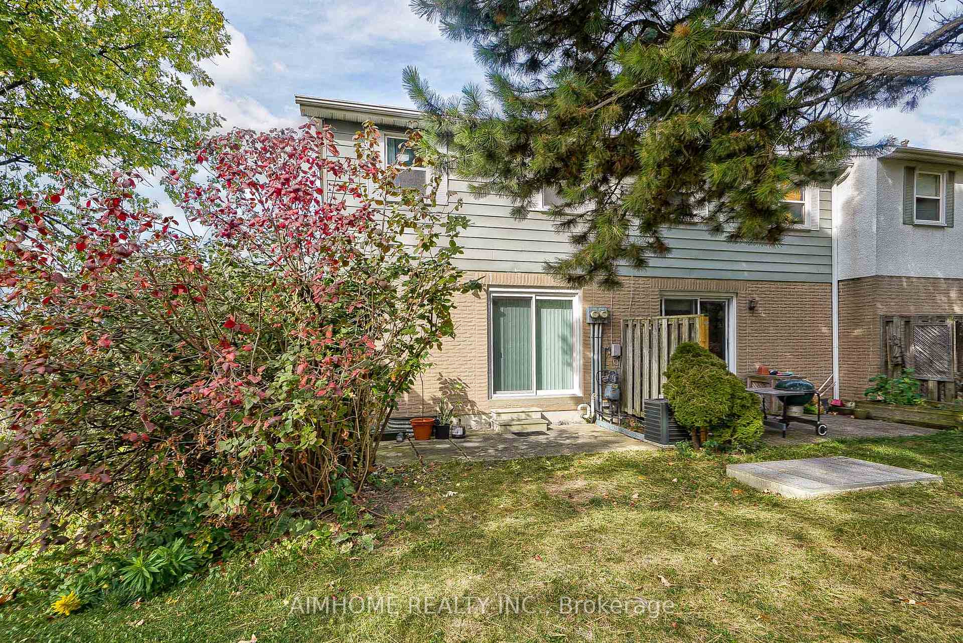Photo 33 of 1692 John Street, Markham, Bayview Fairway-Bayview Country Club Estates — HOMEH