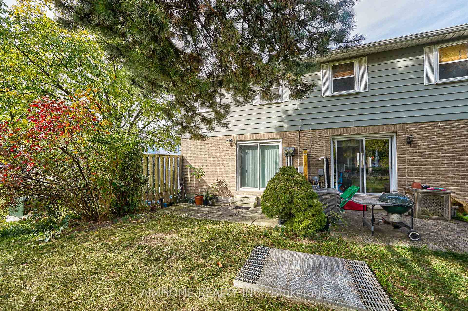 Photo 34 of 1692 John Street, Markham, Bayview Fairway-Bayview Country Club Estates — HOMEH