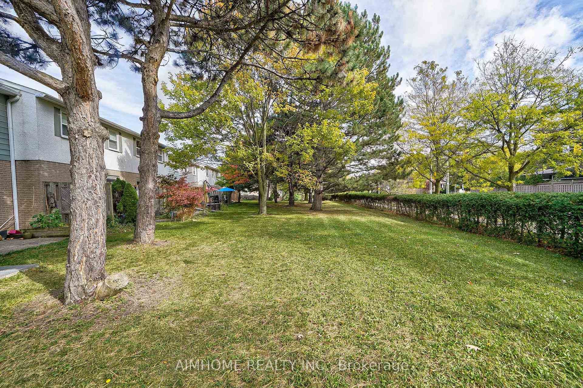 Photo 36 of 1692 John Street, Markham, Bayview Fairway-Bayview Country Club Estates — HOMEH