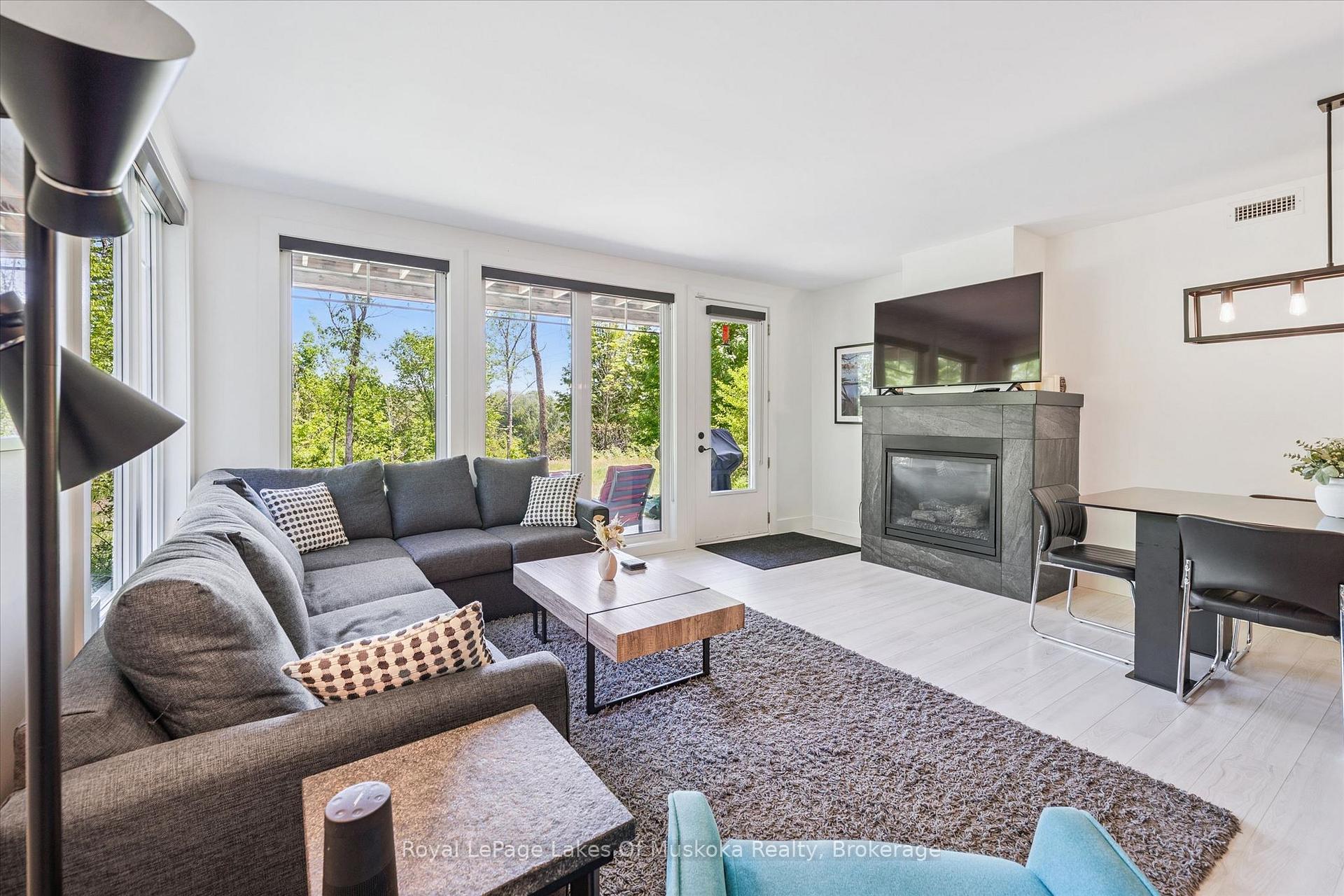 Photo of Unit 101, 1 Tree Tops Lane