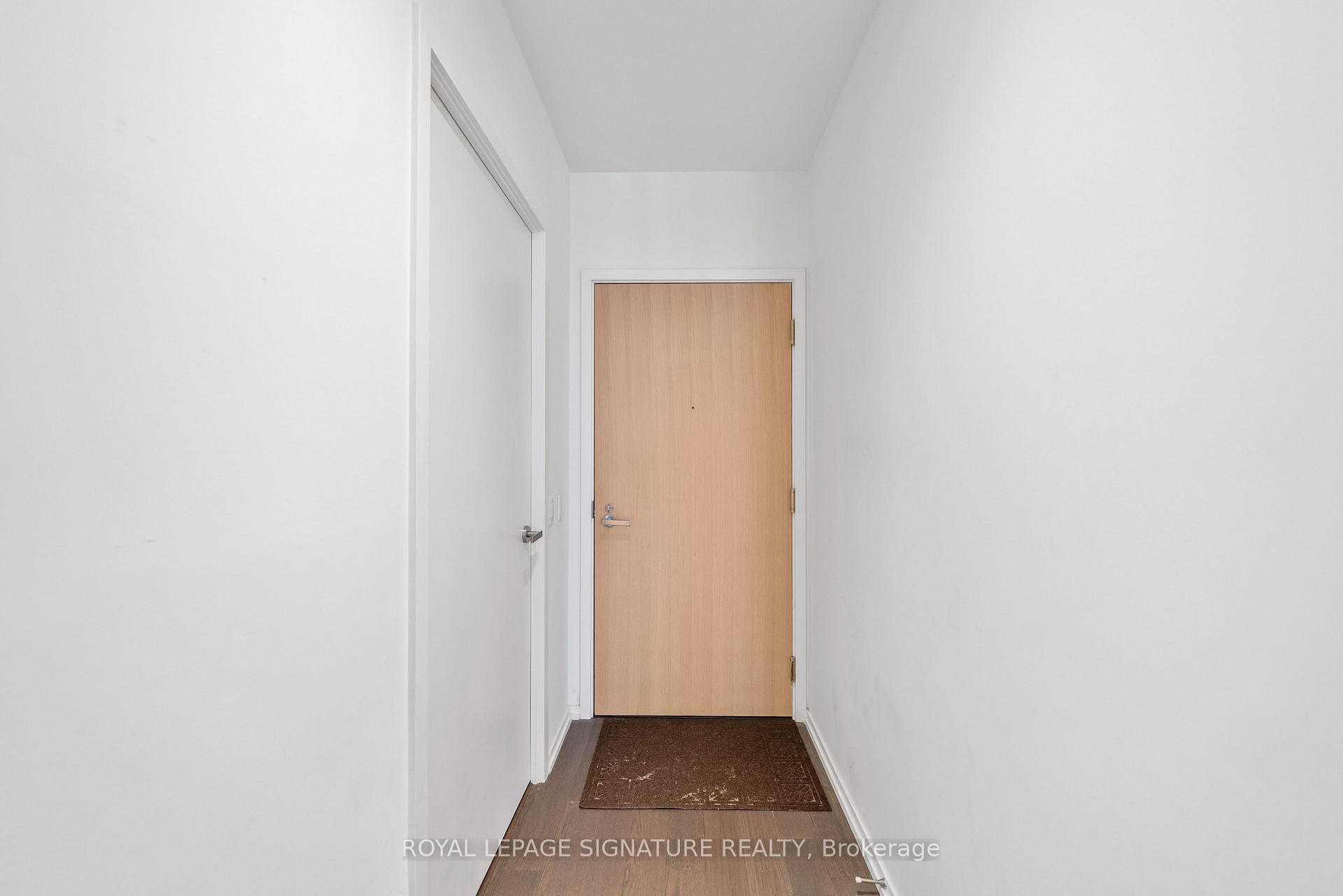 Photo 8 of Unit 1010, 5 Soudan Avenue, Toronto, Mount Pleasant West — HOMEH