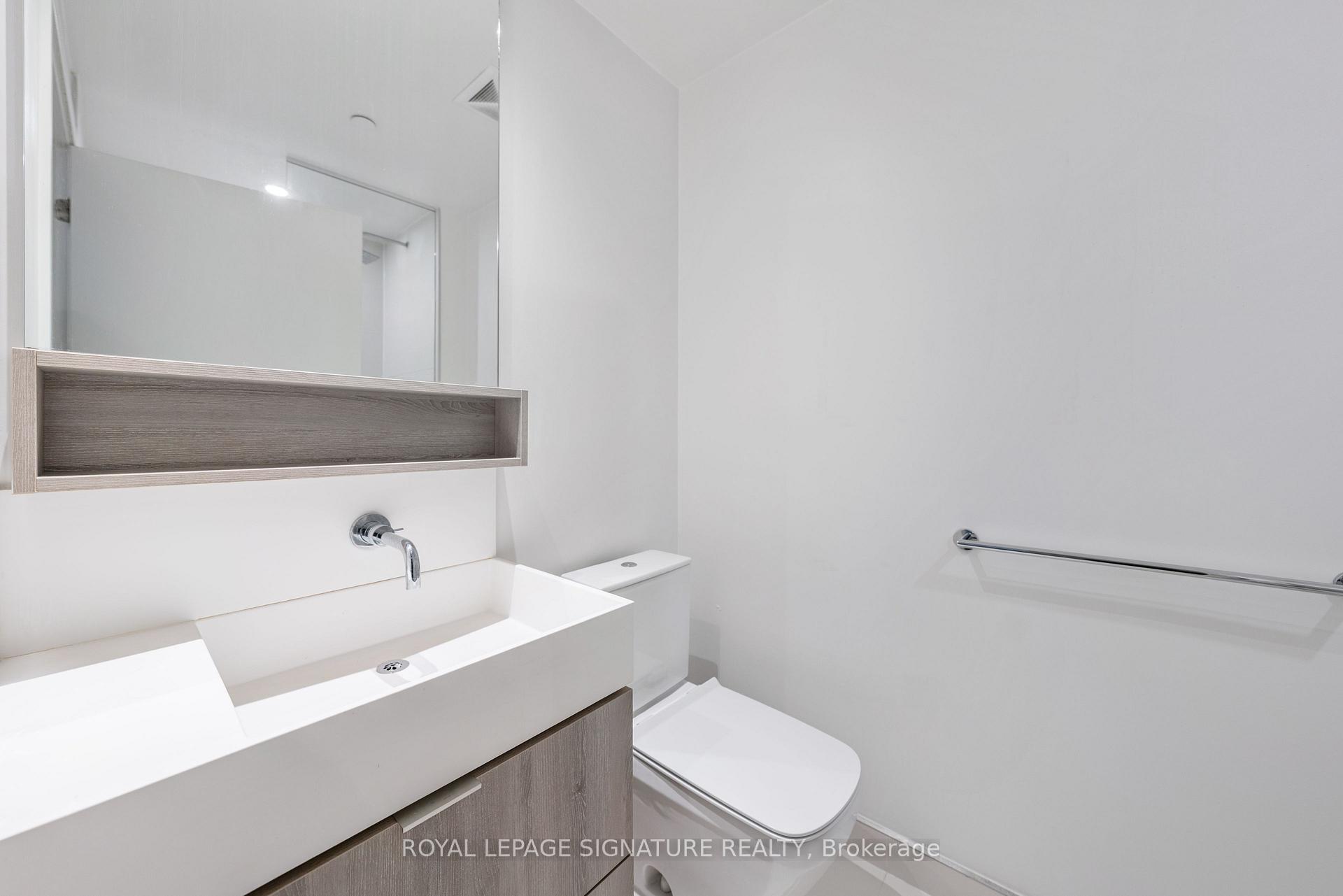 Photo 9 of Unit 1010, 5 Soudan Avenue, Toronto, Mount Pleasant West — HOMEH