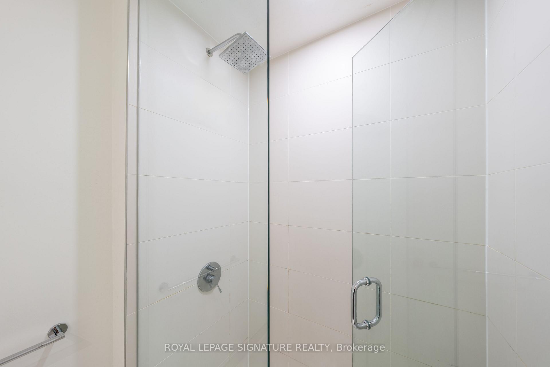 Photo 10 of Unit 1010, 5 Soudan Avenue, Toronto, Mount Pleasant West — HOMEH