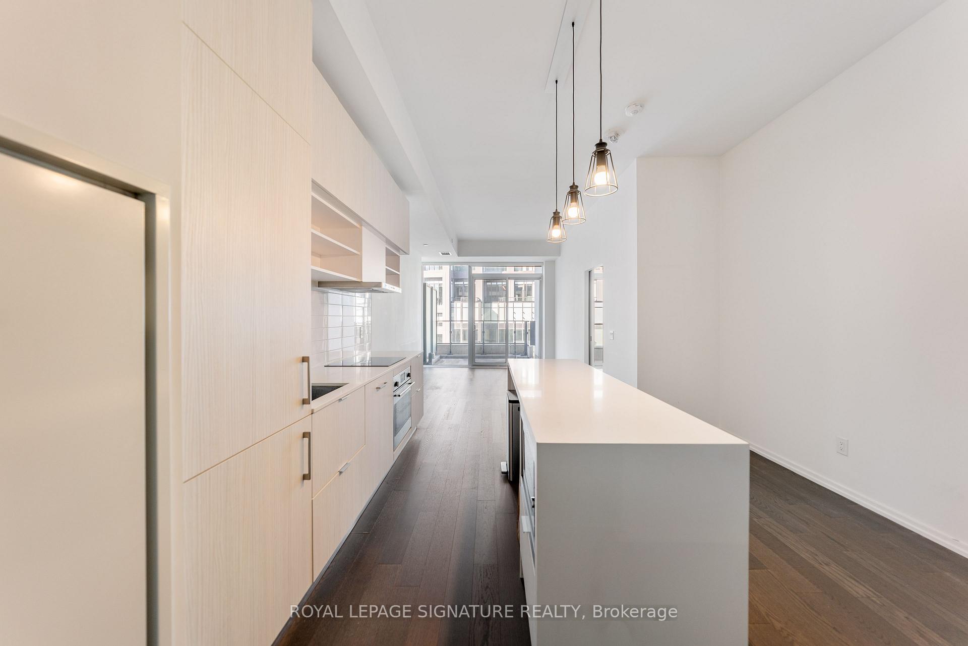 Photo 12 of Unit 1010, 5 Soudan Avenue, Toronto, Mount Pleasant West — HOMEH