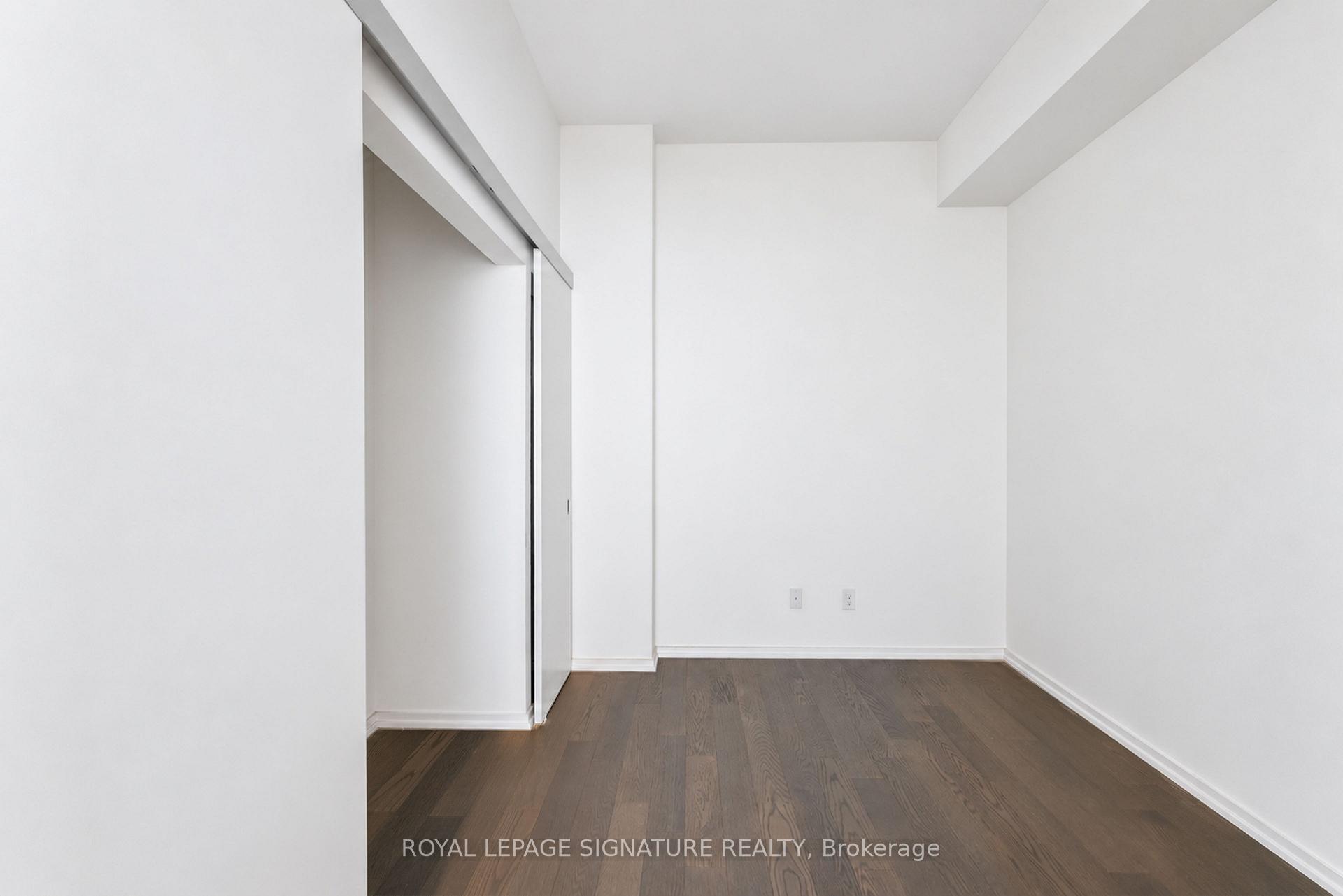 Photo 14 of Unit 1010, 5 Soudan Avenue, Toronto, Mount Pleasant West — HOMEH