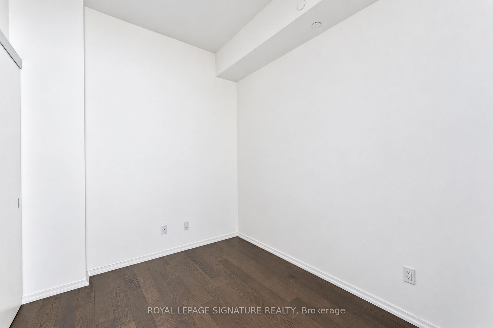 Photo 15 of Unit 1010, 5 Soudan Avenue, Toronto, Mount Pleasant West — HOMEH