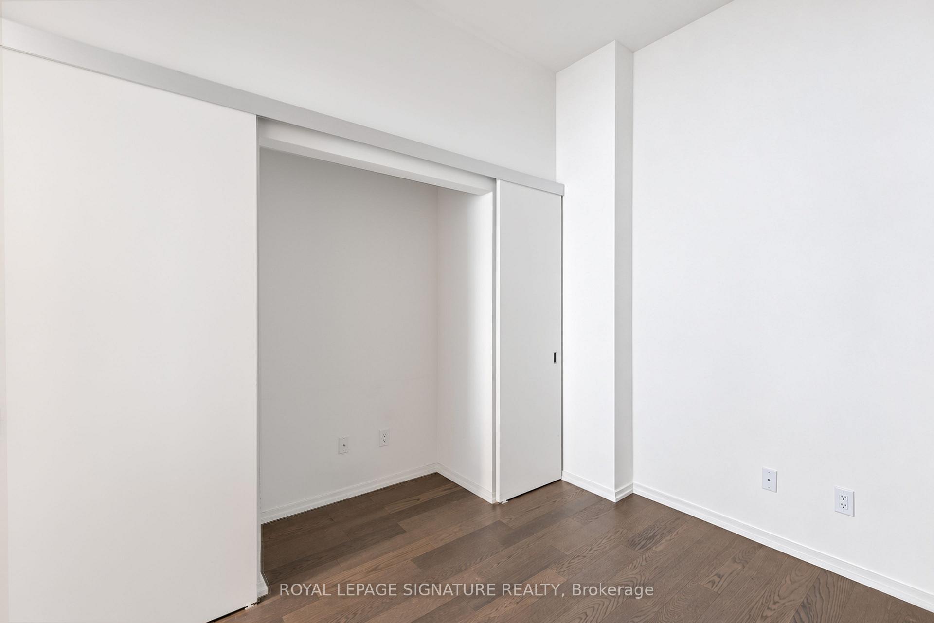 Photo 16 of Unit 1010, 5 Soudan Avenue, Toronto, Mount Pleasant West — HOMEH