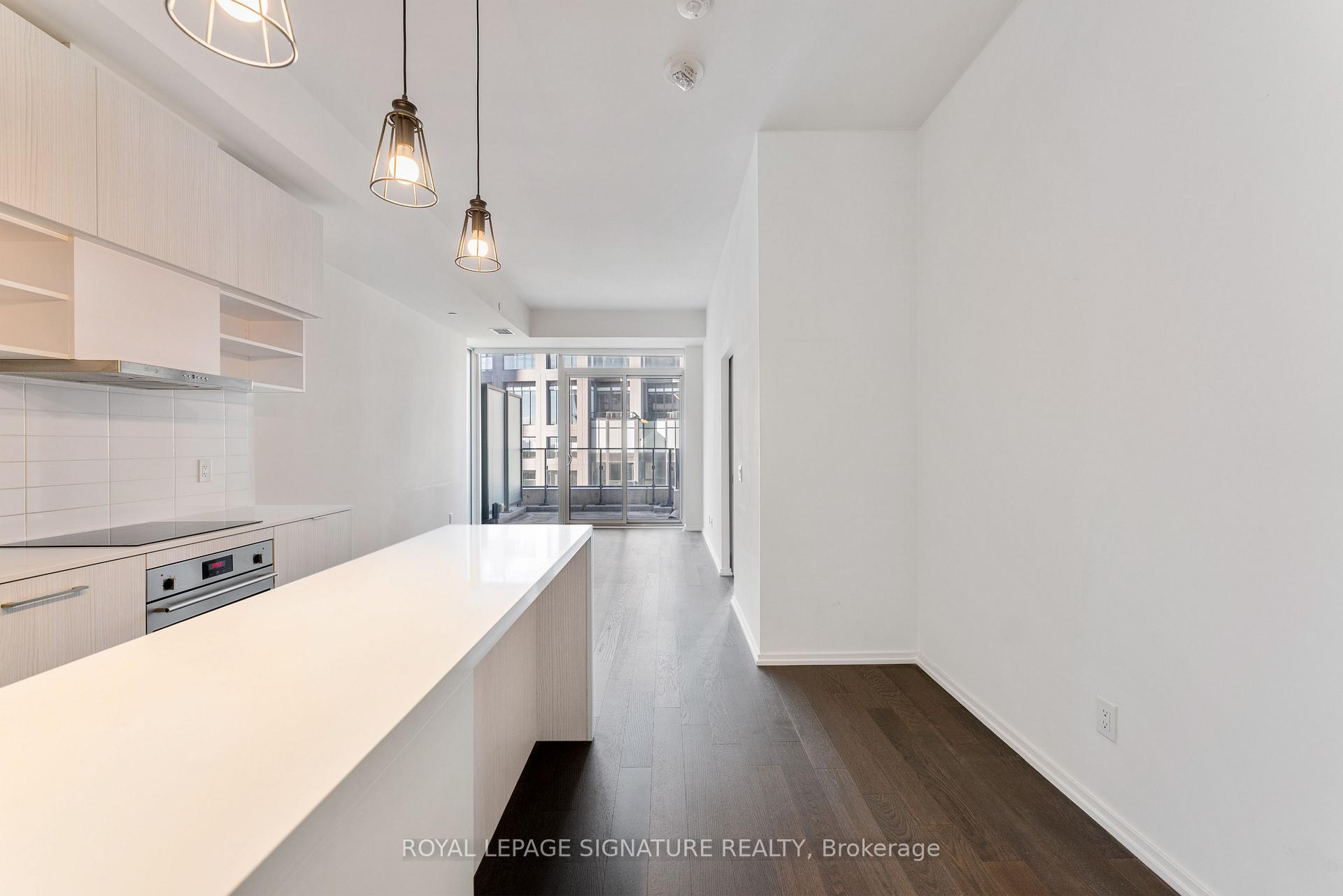 Photo 19 of Unit 1010, 5 Soudan Avenue, Toronto, Mount Pleasant West — HOMEH