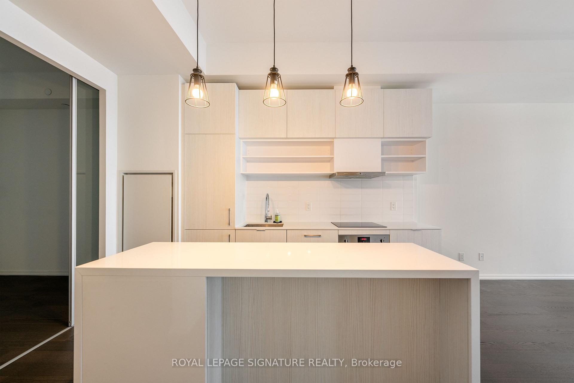 Photo 20 of Unit 1010, 5 Soudan Avenue, Toronto, Mount Pleasant West — HOMEH