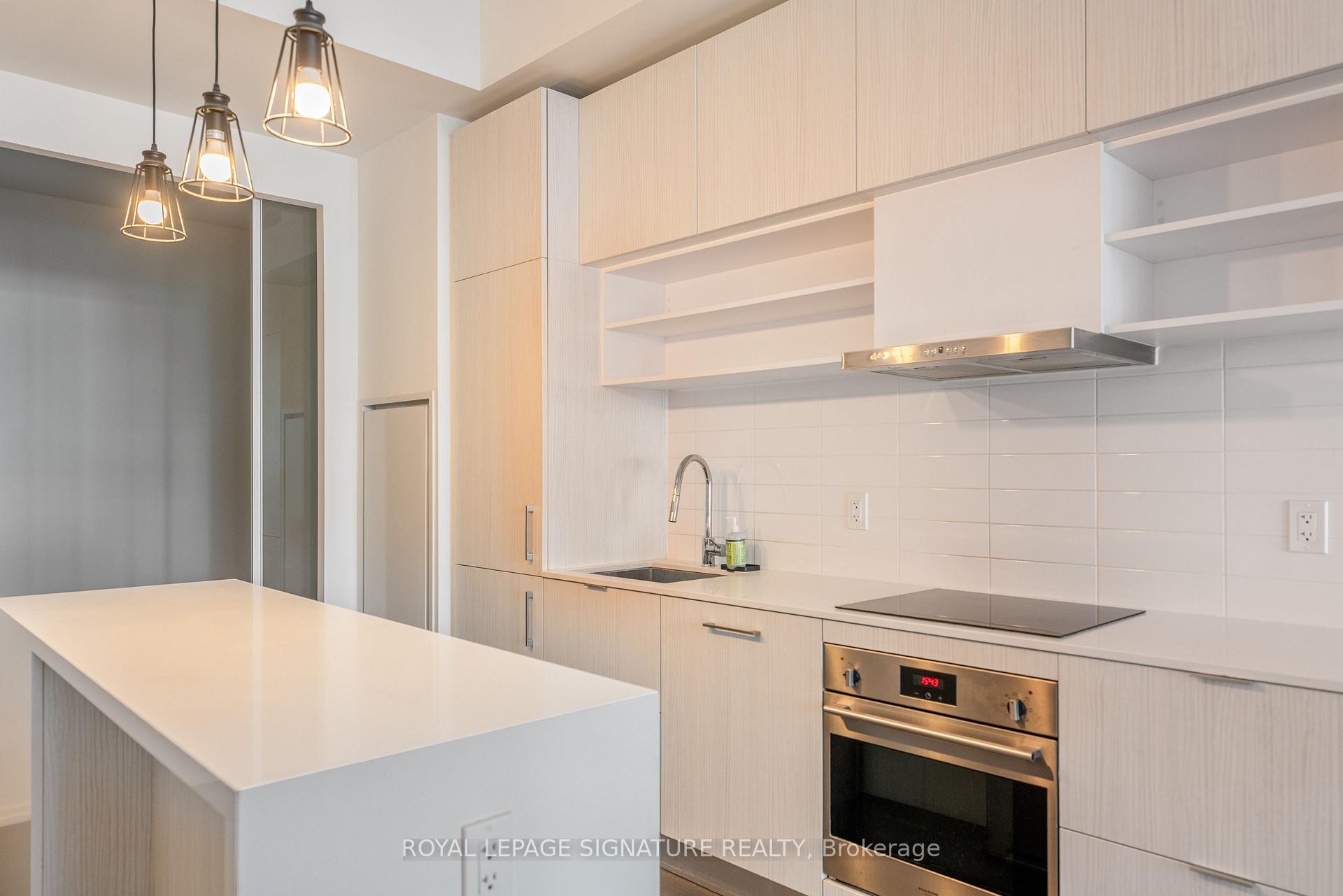 Photo 22 of Unit 1010, 5 Soudan Avenue, Toronto, Mount Pleasant West — HOMEH