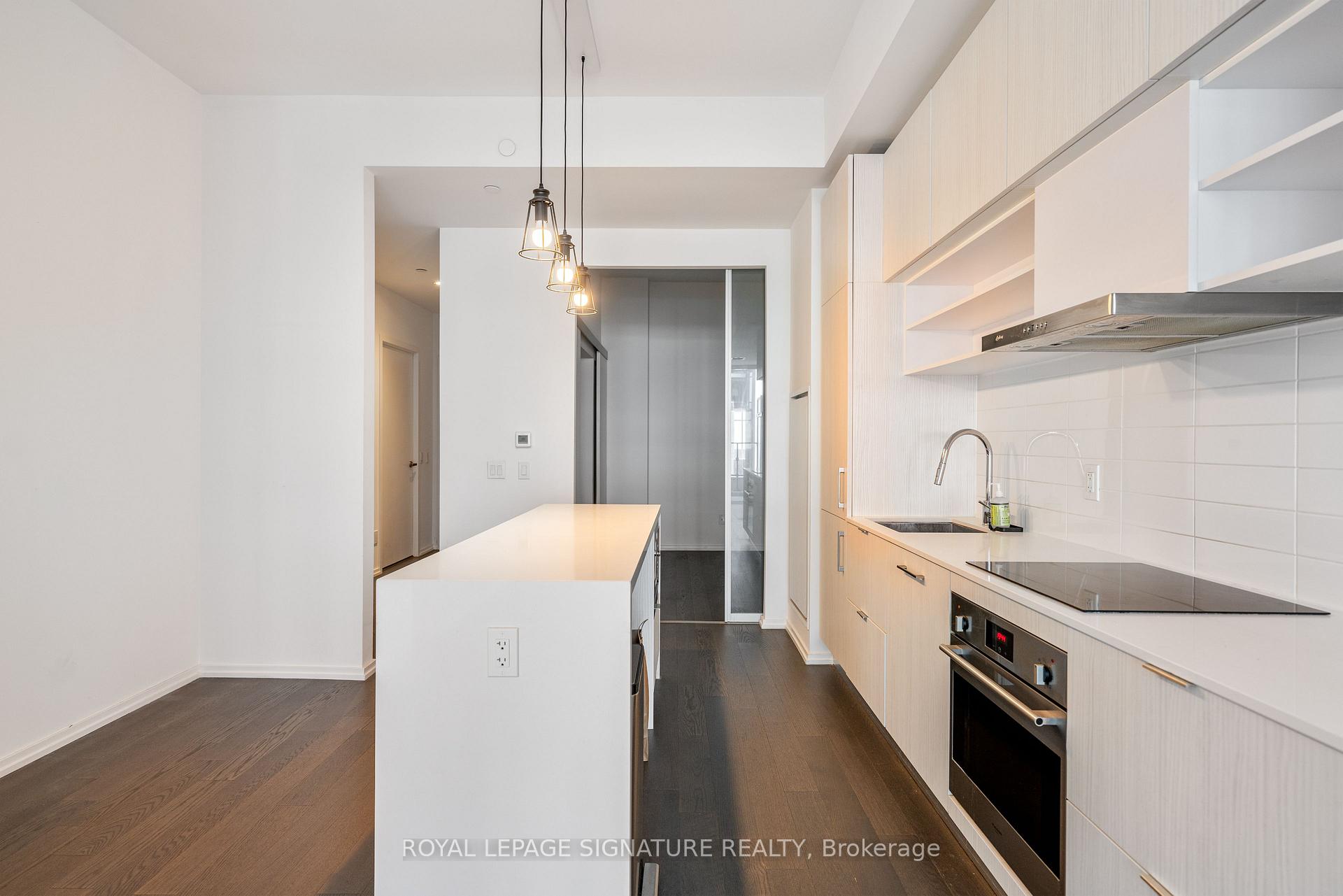 Photo 23 of Unit 1010, 5 Soudan Avenue, Toronto, Mount Pleasant West — HOMEH