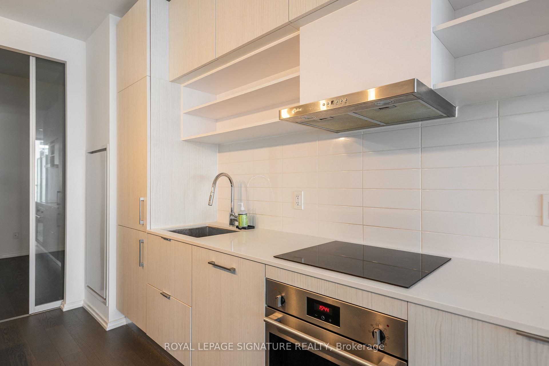 Photo 24 of Unit 1010, 5 Soudan Avenue, Toronto, Mount Pleasant West — HOMEH