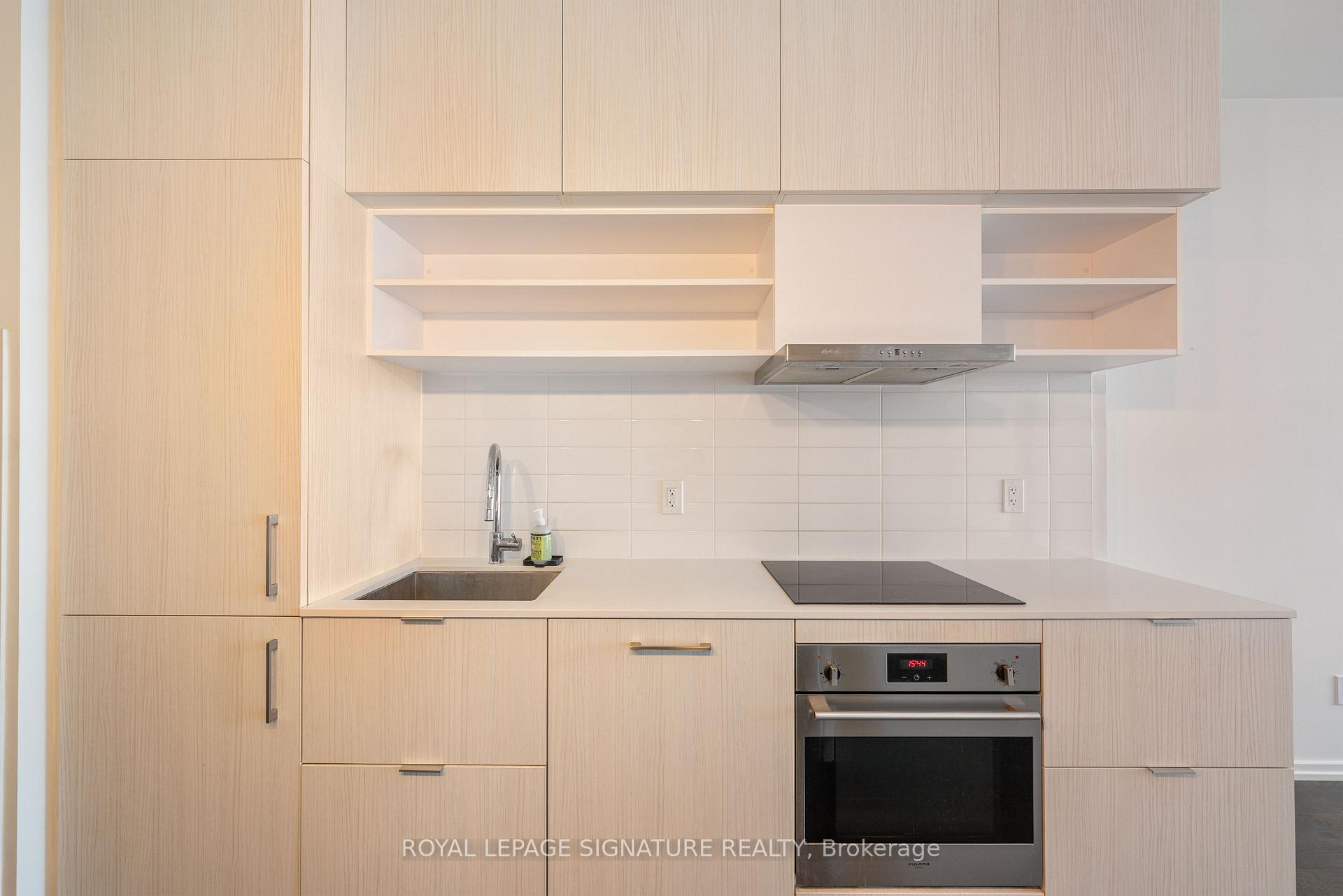 Photo 25 of Unit 1010, 5 Soudan Avenue, Toronto, Mount Pleasant West — HOMEH