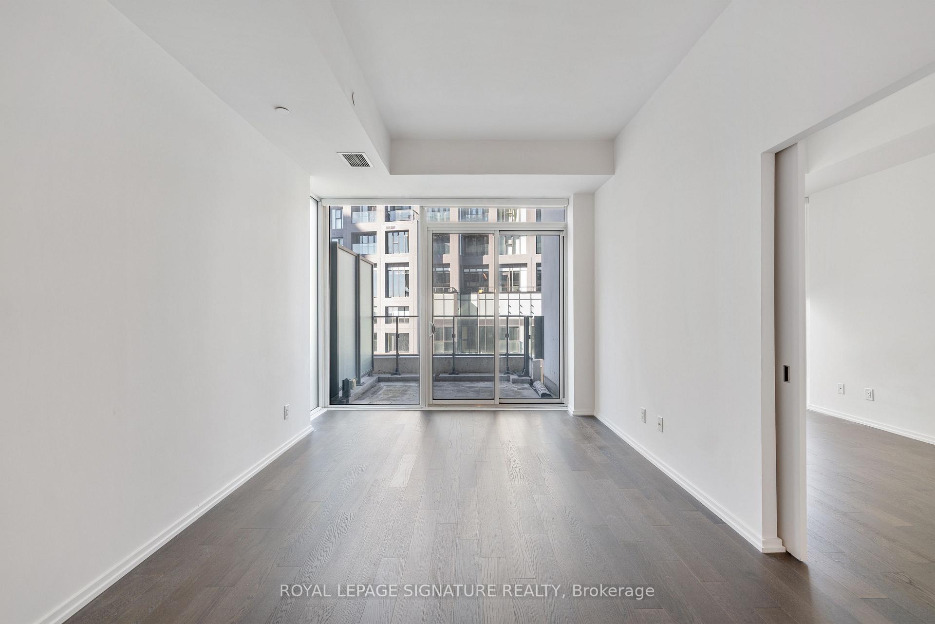 Photo 26 of Unit 1010, 5 Soudan Avenue, Toronto, Mount Pleasant West — HOMEH