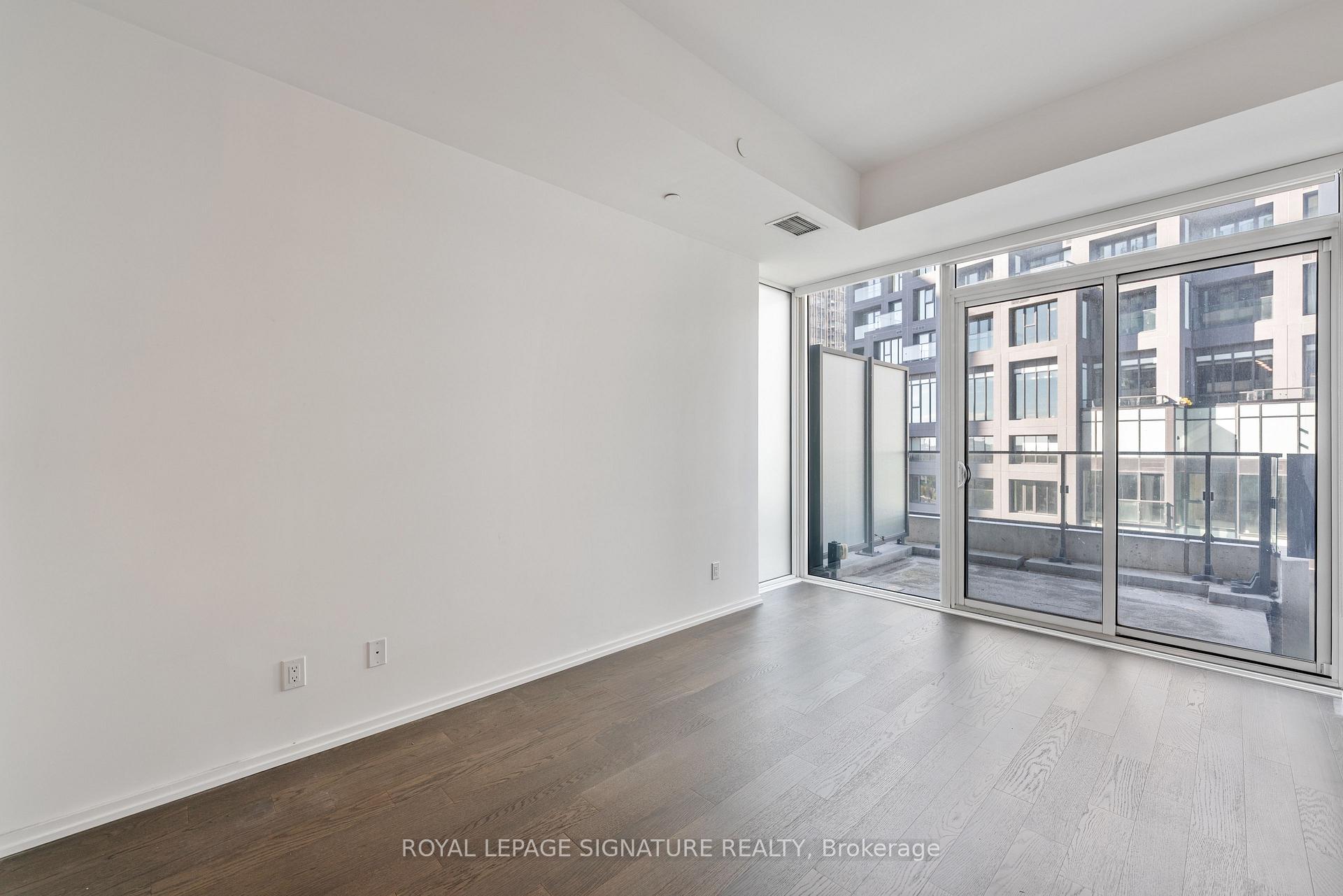 Photo 27 of Unit 1010, 5 Soudan Avenue, Toronto, Mount Pleasant West — HOMEH
