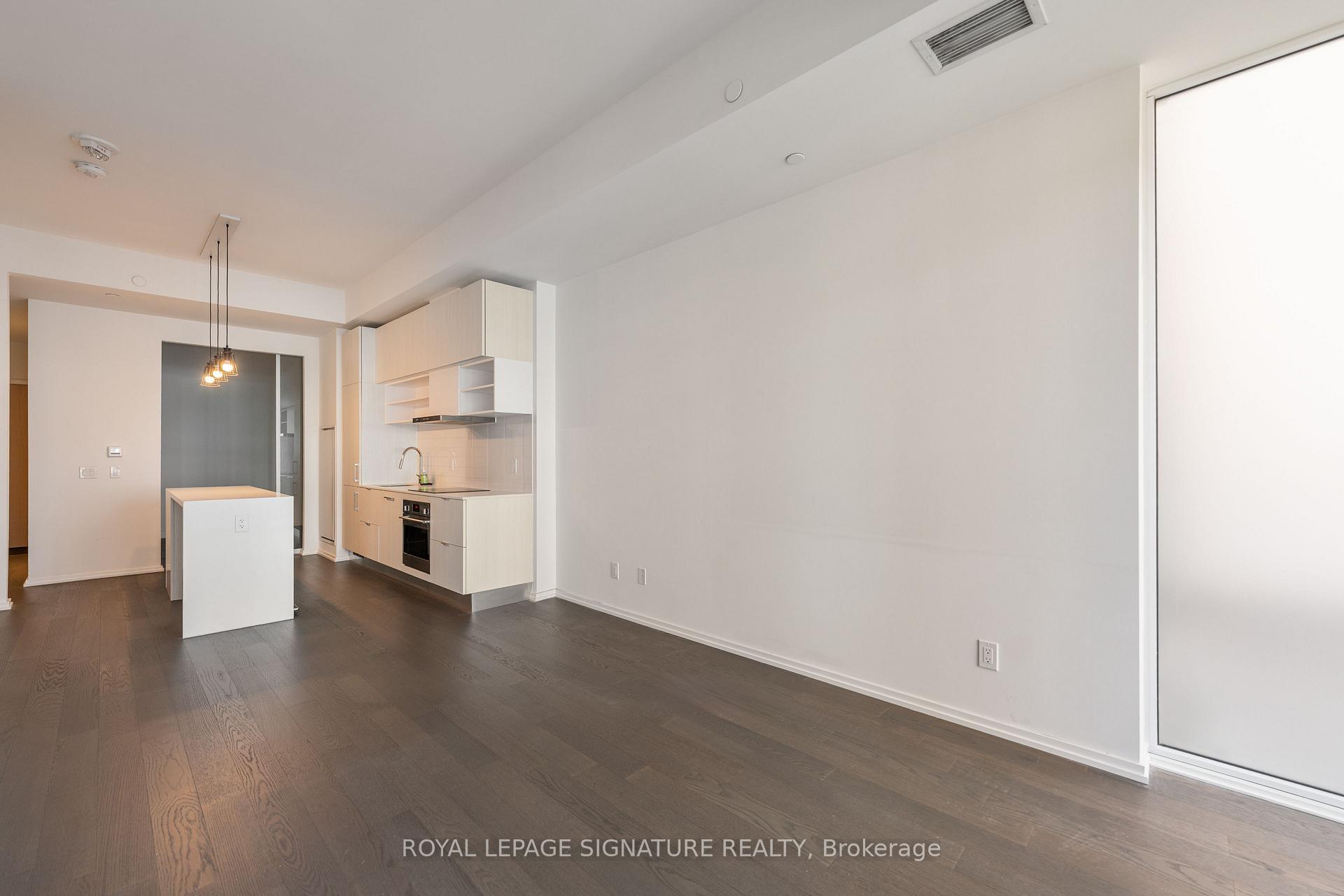 Photo 28 of Unit 1010, 5 Soudan Avenue, Toronto, Mount Pleasant West — HOMEH