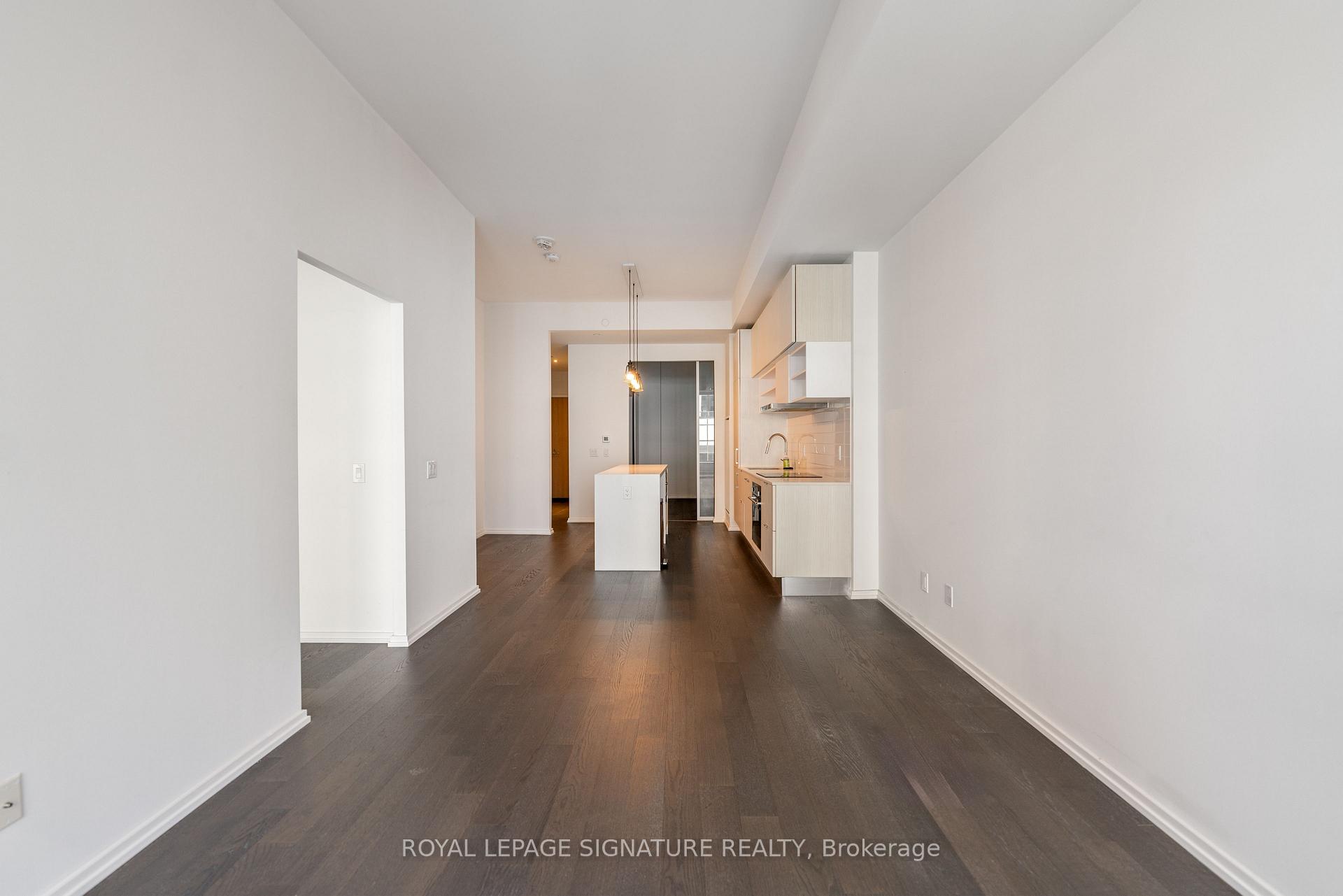 Photo 29 of Unit 1010, 5 Soudan Avenue, Toronto, Mount Pleasant West — HOMEH