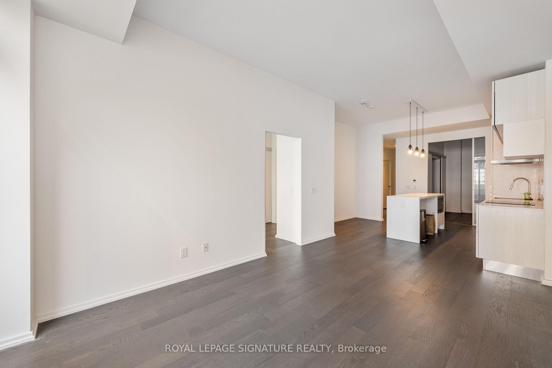 Photo 30 of Unit 1010, 5 Soudan Avenue, Toronto, Mount Pleasant West — HOMEH