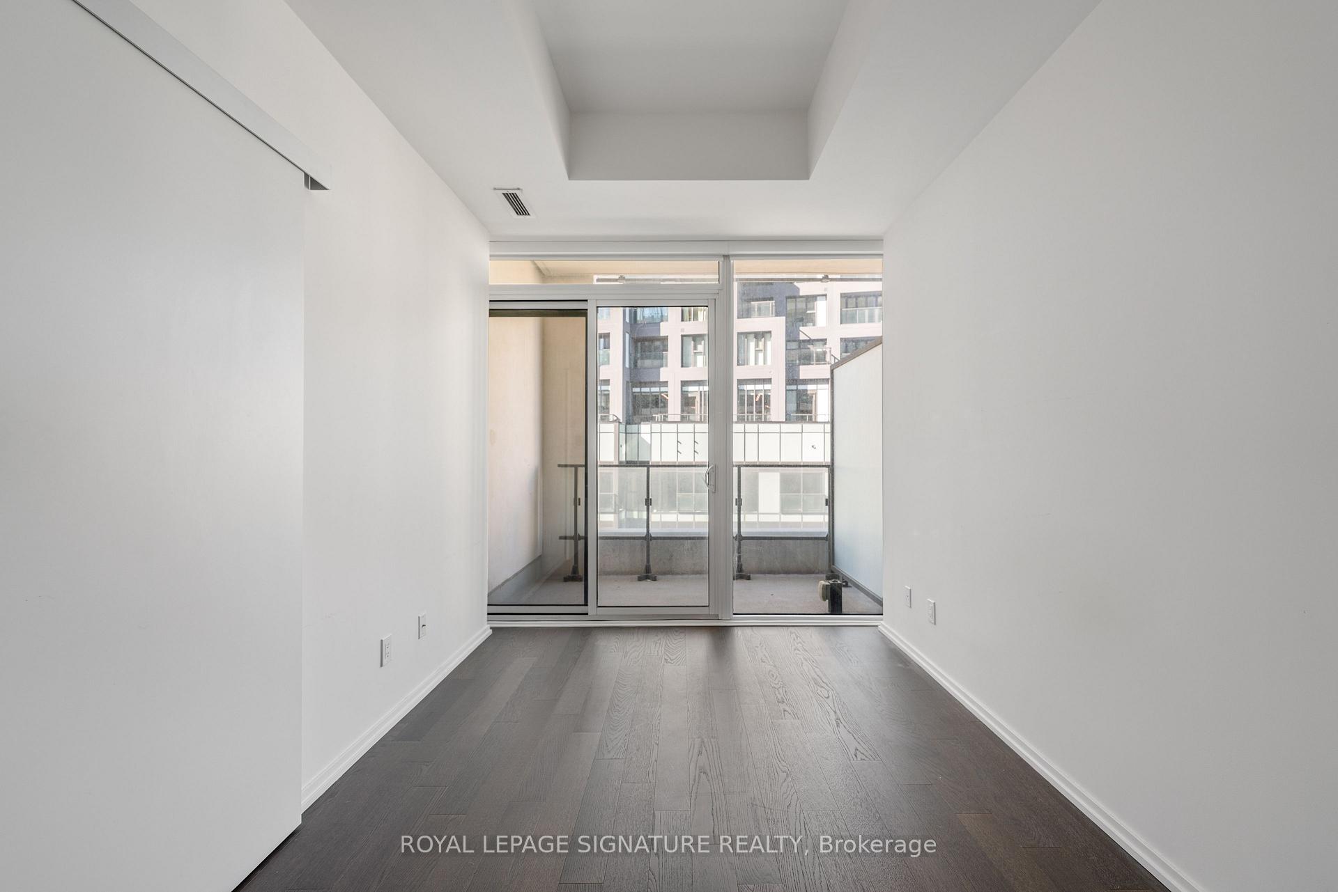Photo 31 of Unit 1010, 5 Soudan Avenue, Toronto, Mount Pleasant West — HOMEH