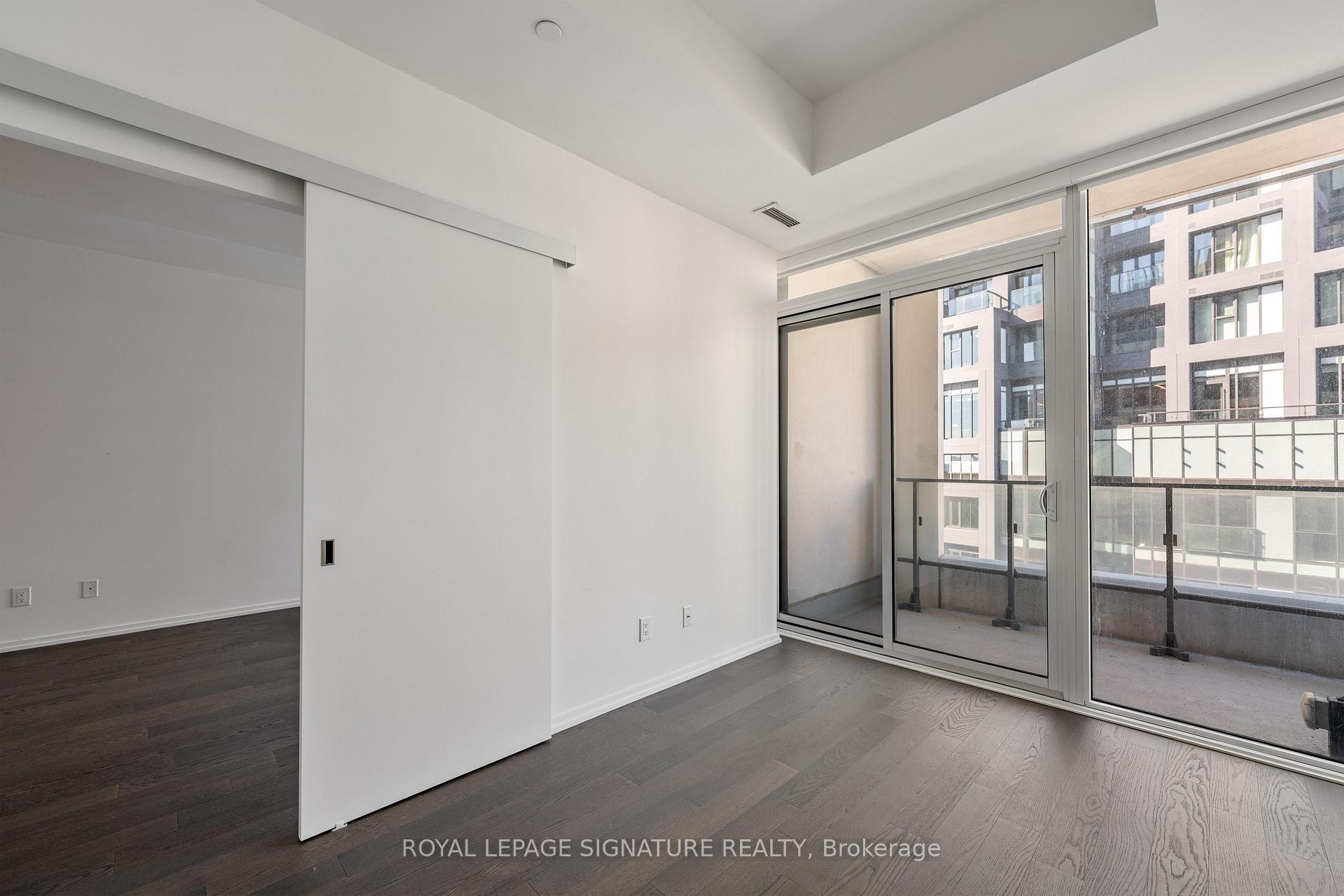 Photo 32 of Unit 1010, 5 Soudan Avenue, Toronto, Mount Pleasant West — HOMEH
