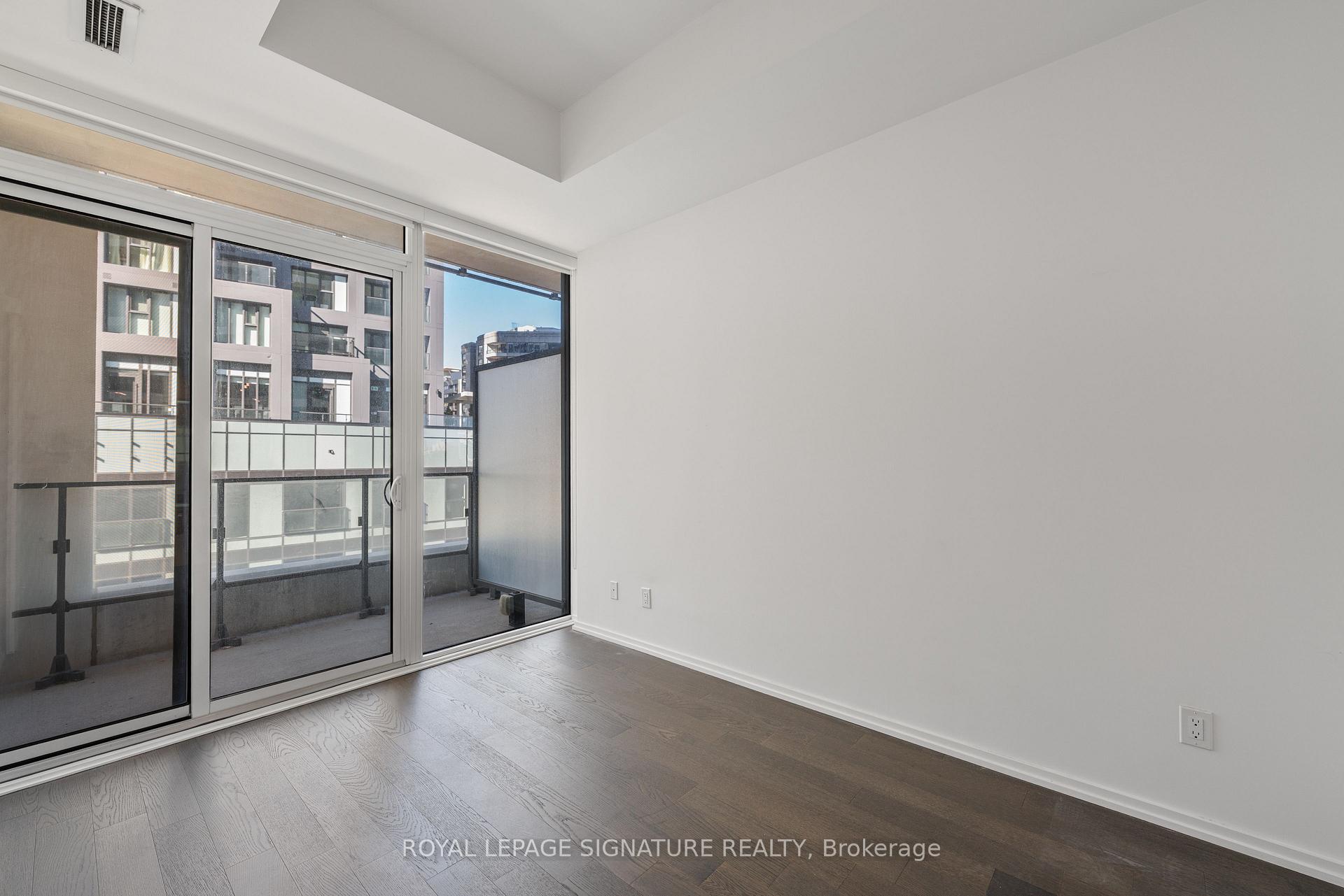 Photo 33 of Unit 1010, 5 Soudan Avenue, Toronto, Mount Pleasant West — HOMEH