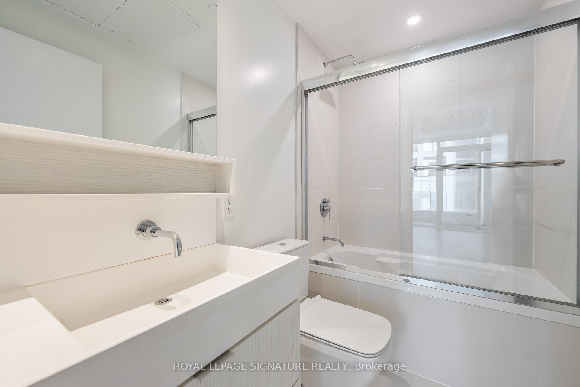 Photo 34 of Unit 1010, 5 Soudan Avenue, Toronto, Mount Pleasant West — HOMEH