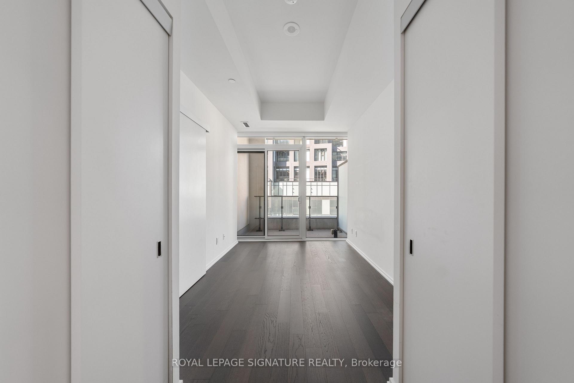 Photo 35 of Unit 1010, 5 Soudan Avenue, Toronto, Mount Pleasant West — HOMEH