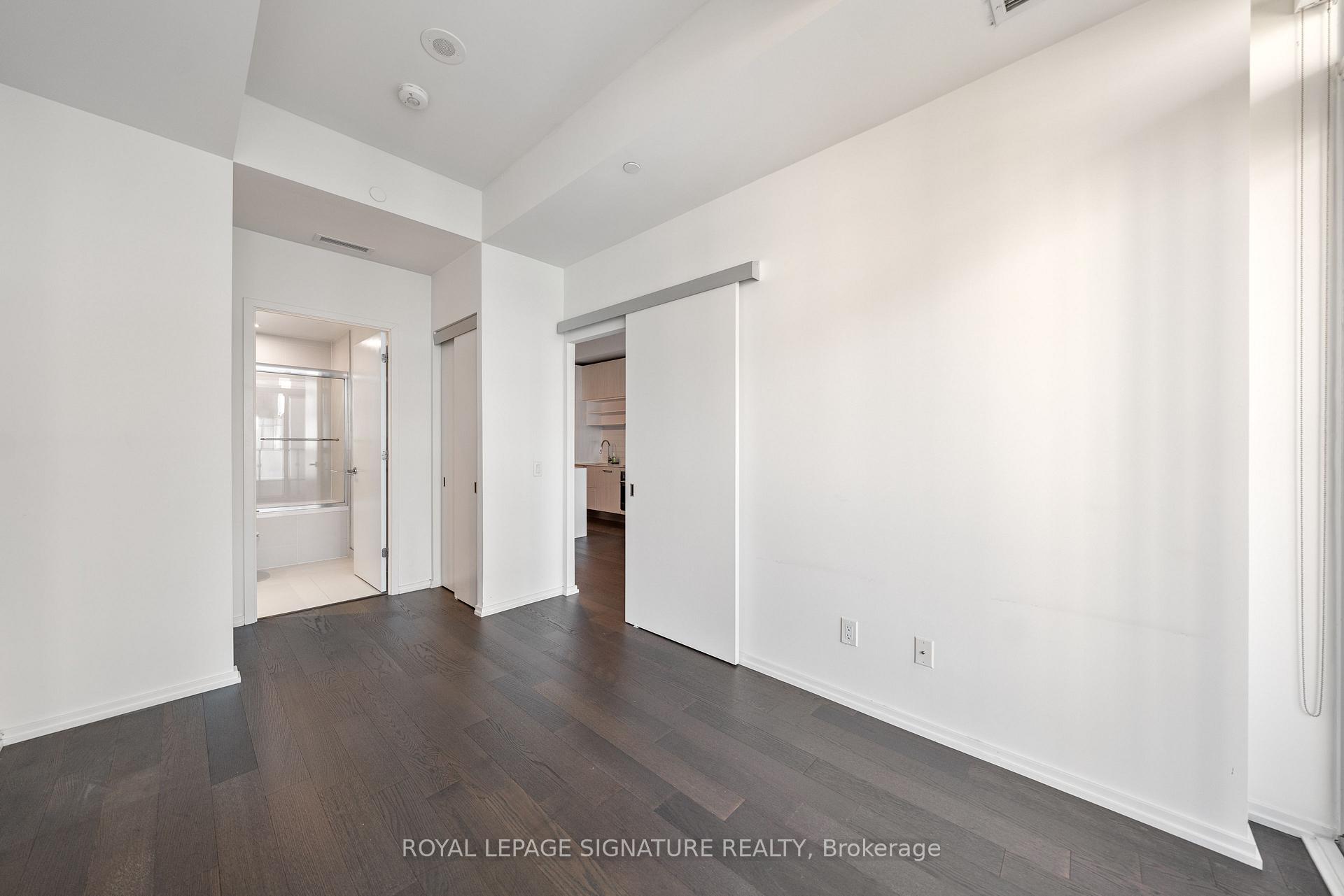 Photo 36 of Unit 1010, 5 Soudan Avenue, Toronto, Mount Pleasant West — HOMEH
