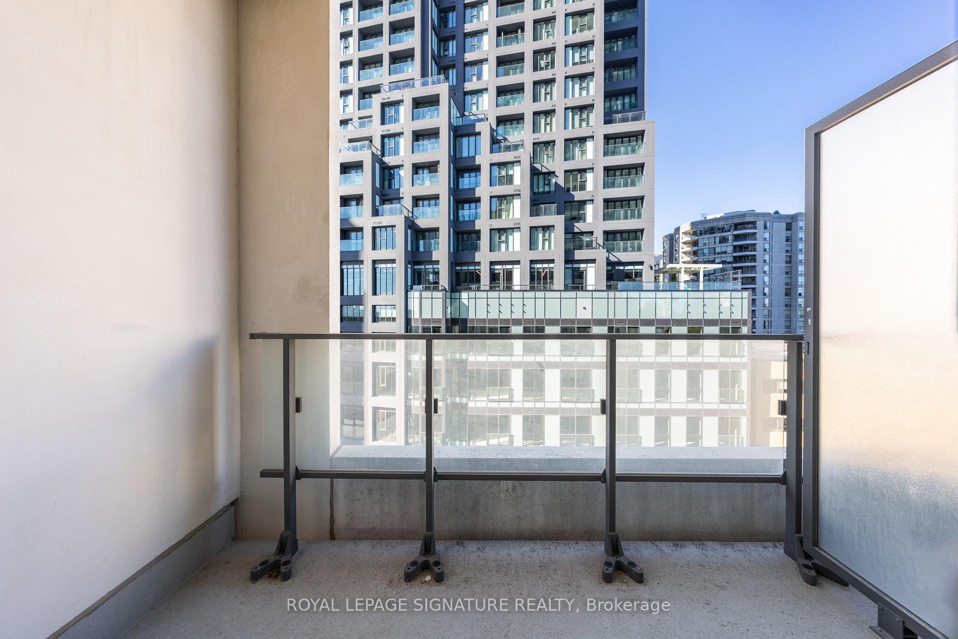 Photo 37 of Unit 1010, 5 Soudan Avenue, Toronto, Mount Pleasant West — HOMEH