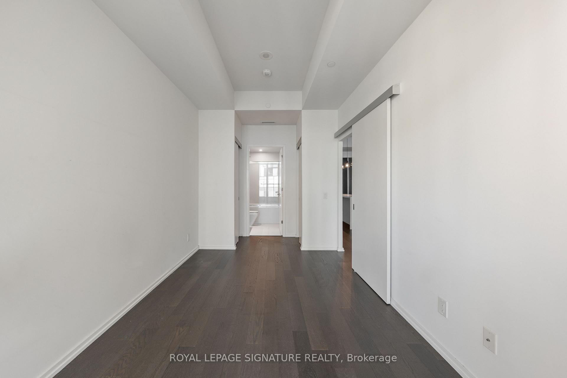 Photo 39 of Unit 1010, 5 Soudan Avenue, Toronto, Mount Pleasant West — HOMEH