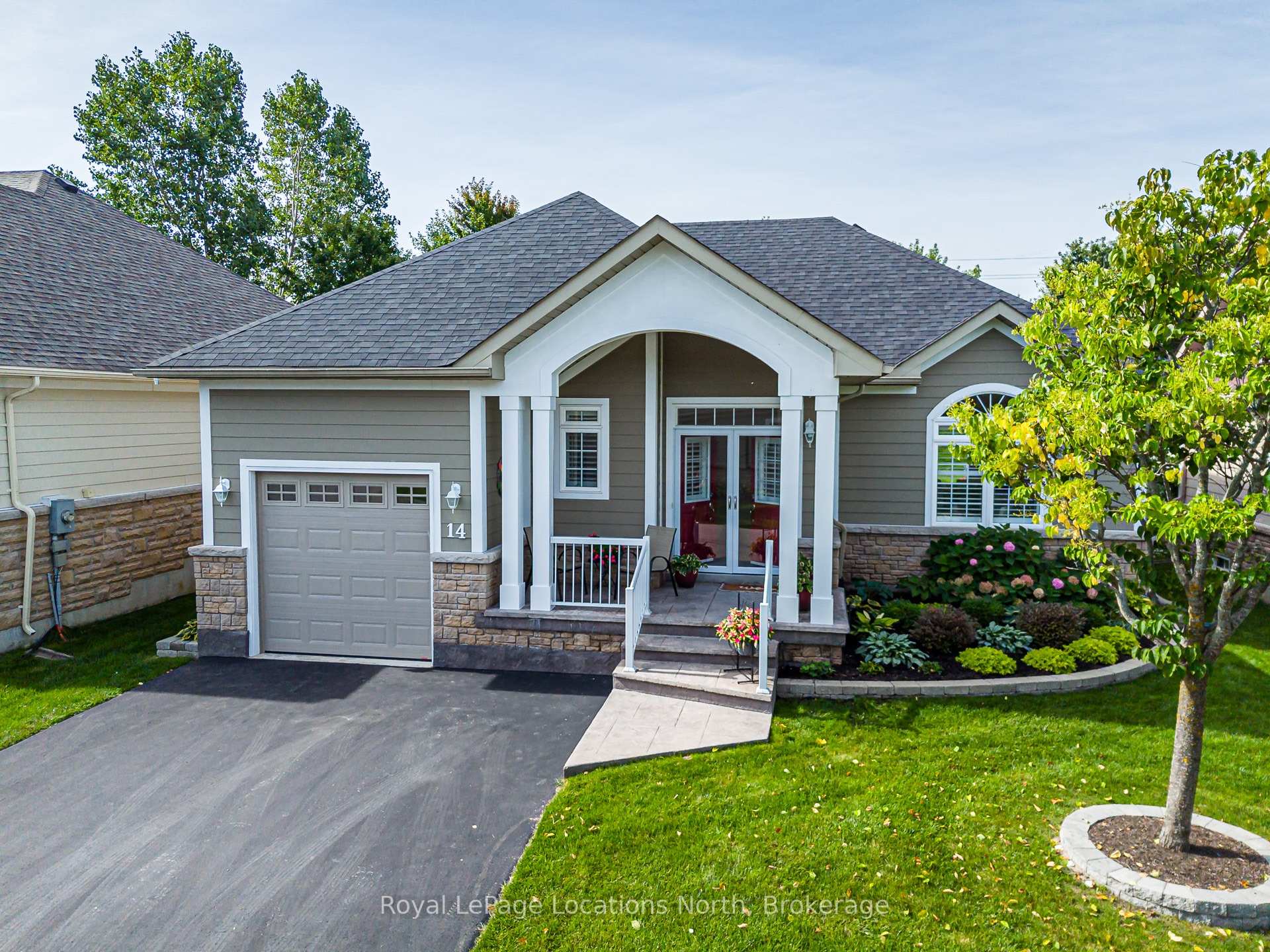 Photo of 14 Clubhouse Drive