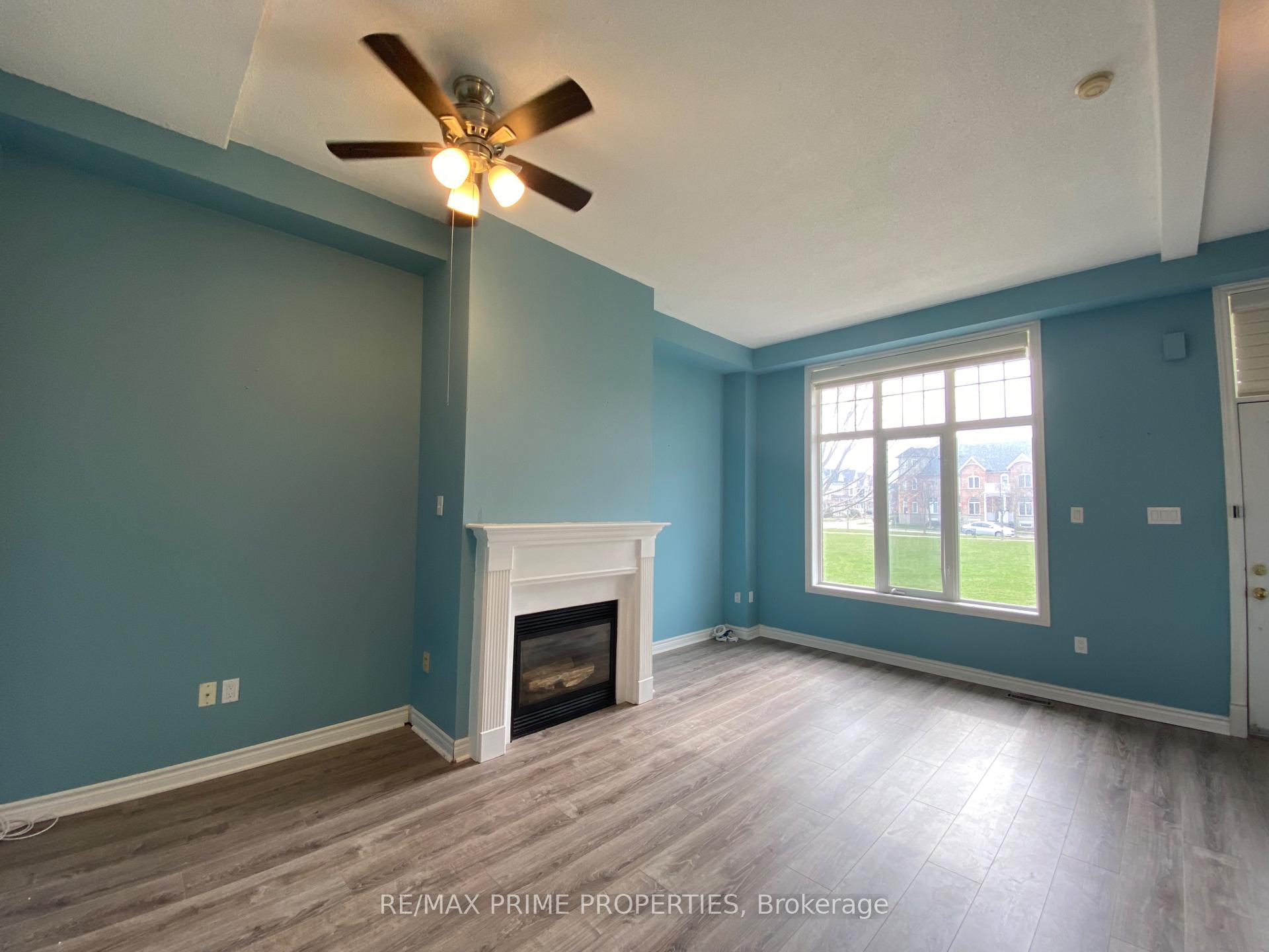 Photo 2 of 61 Walkerville Road, Markham, Cornell — HOMEH