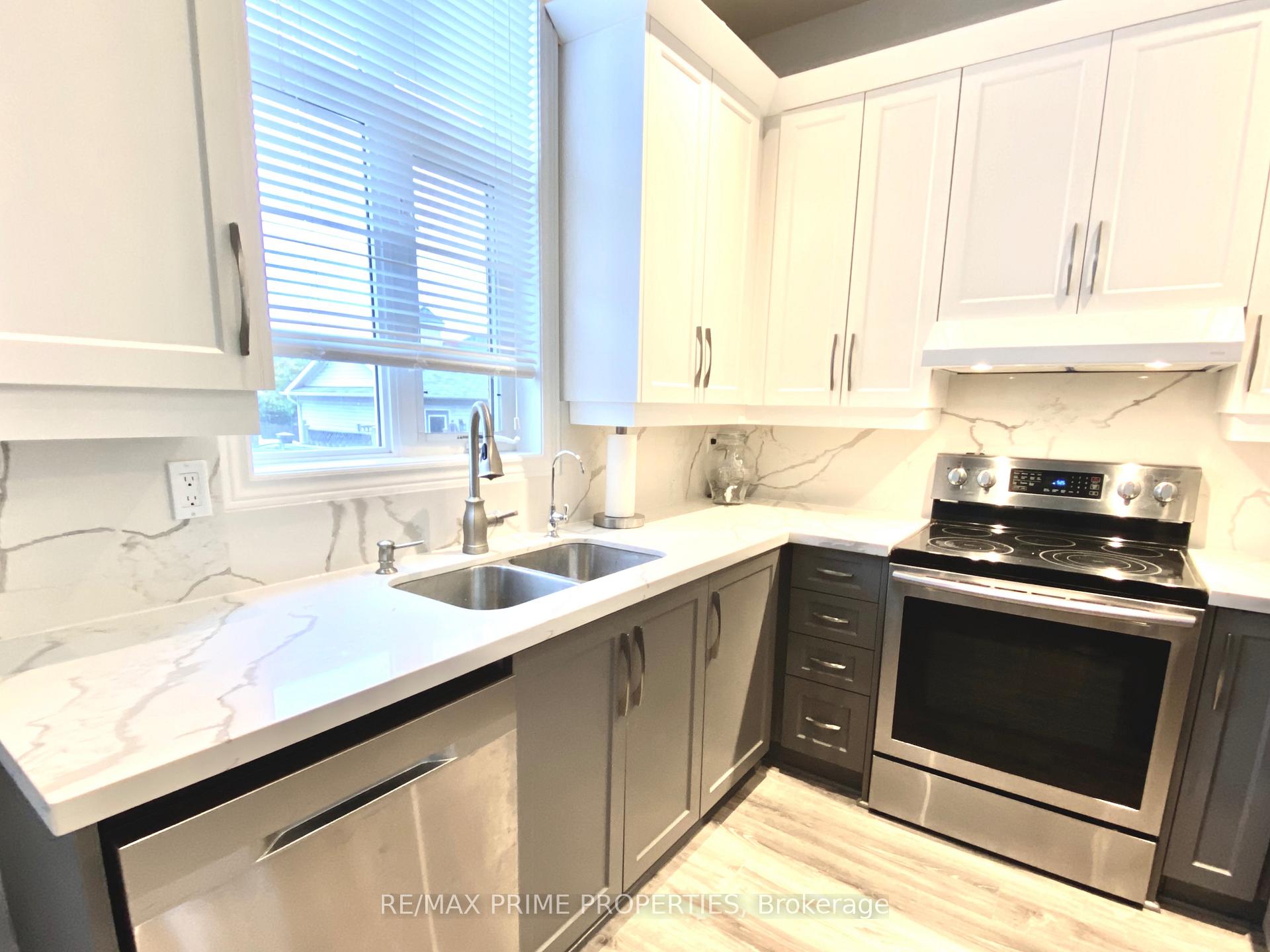 Photo 4 of 61 Walkerville Road, Markham, Cornell — HOMEH