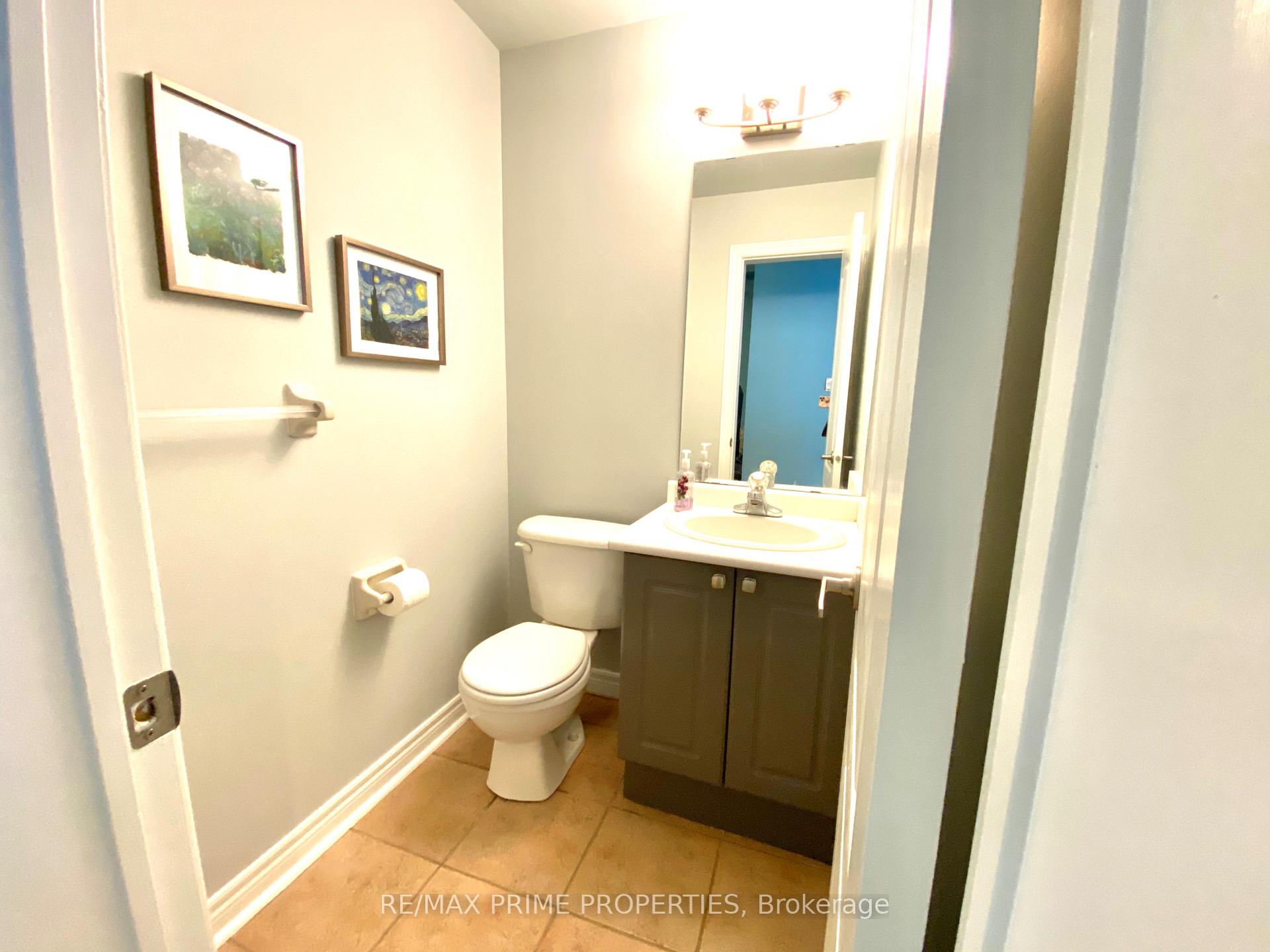 Photo 5 of 61 Walkerville Road, Markham, Cornell — HOMEH