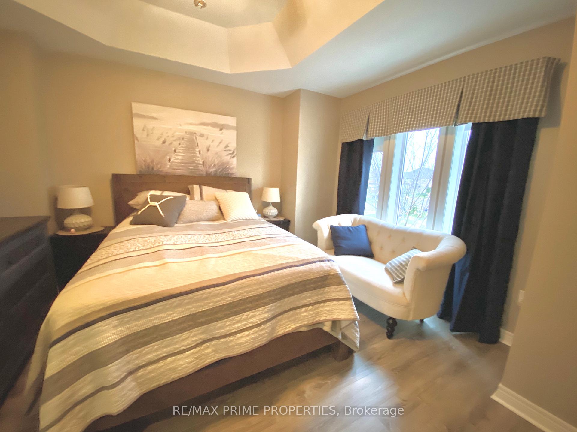 Photo 6 of 61 Walkerville Road, Markham, Cornell — HOMEH