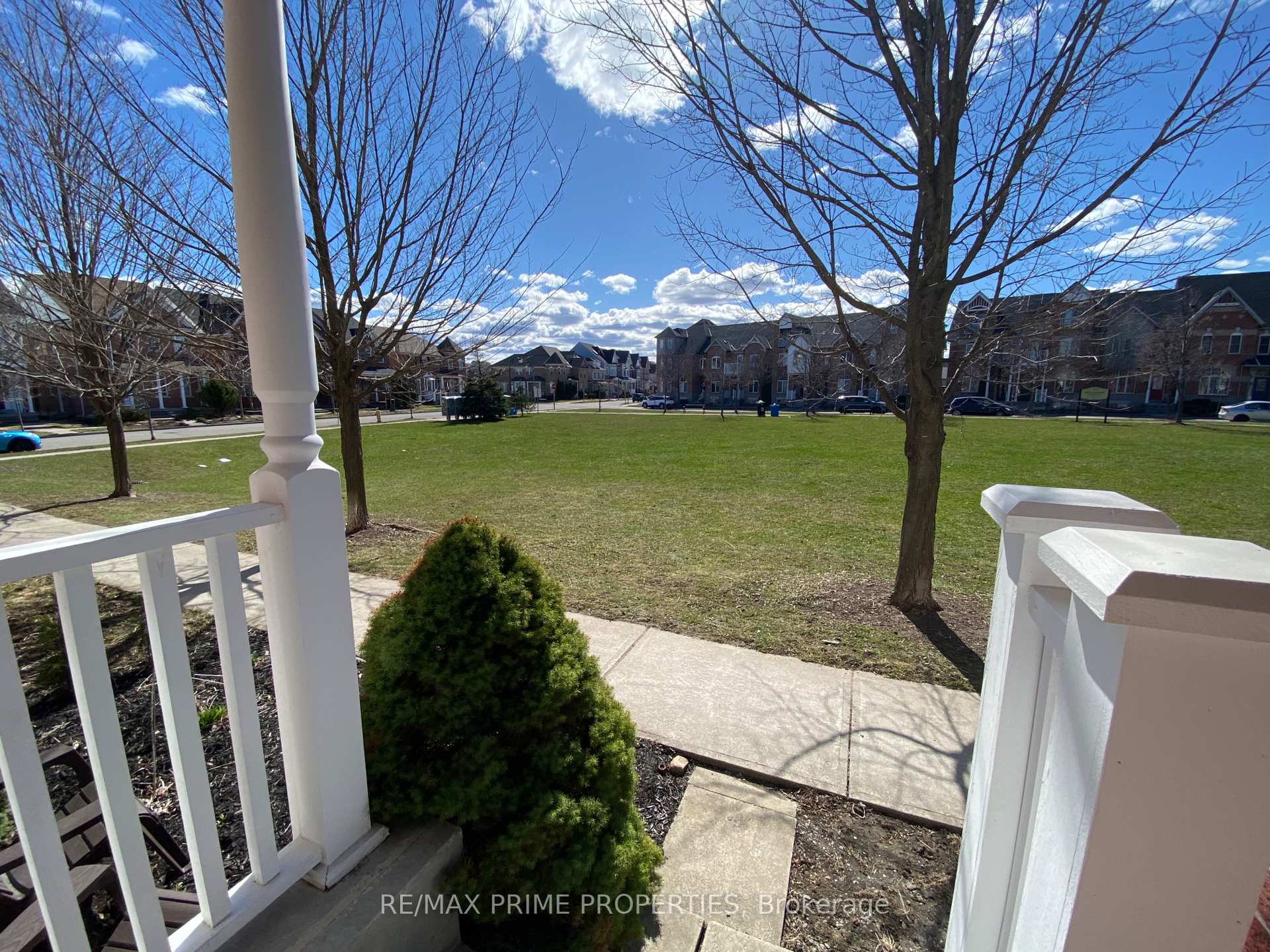 Photo 7 of 61 Walkerville Road, Markham, Cornell — HOMEH