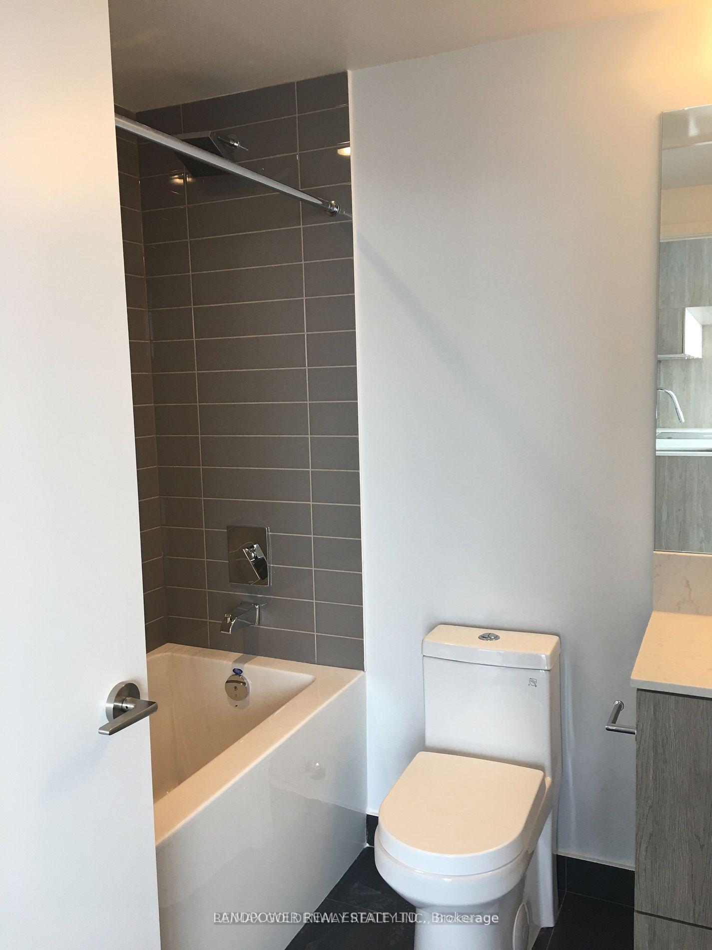 Photo 7 of Unit 4910, 181 Dundas Street E, Toronto, Moss Park — HOMEH