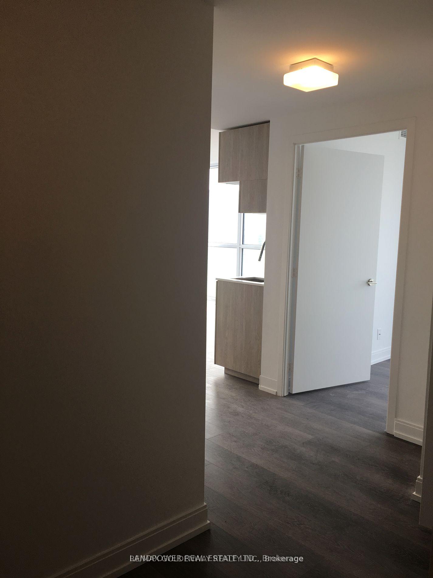 Photo 8 of Unit 4910, 181 Dundas Street E, Toronto, Moss Park — HOMEH