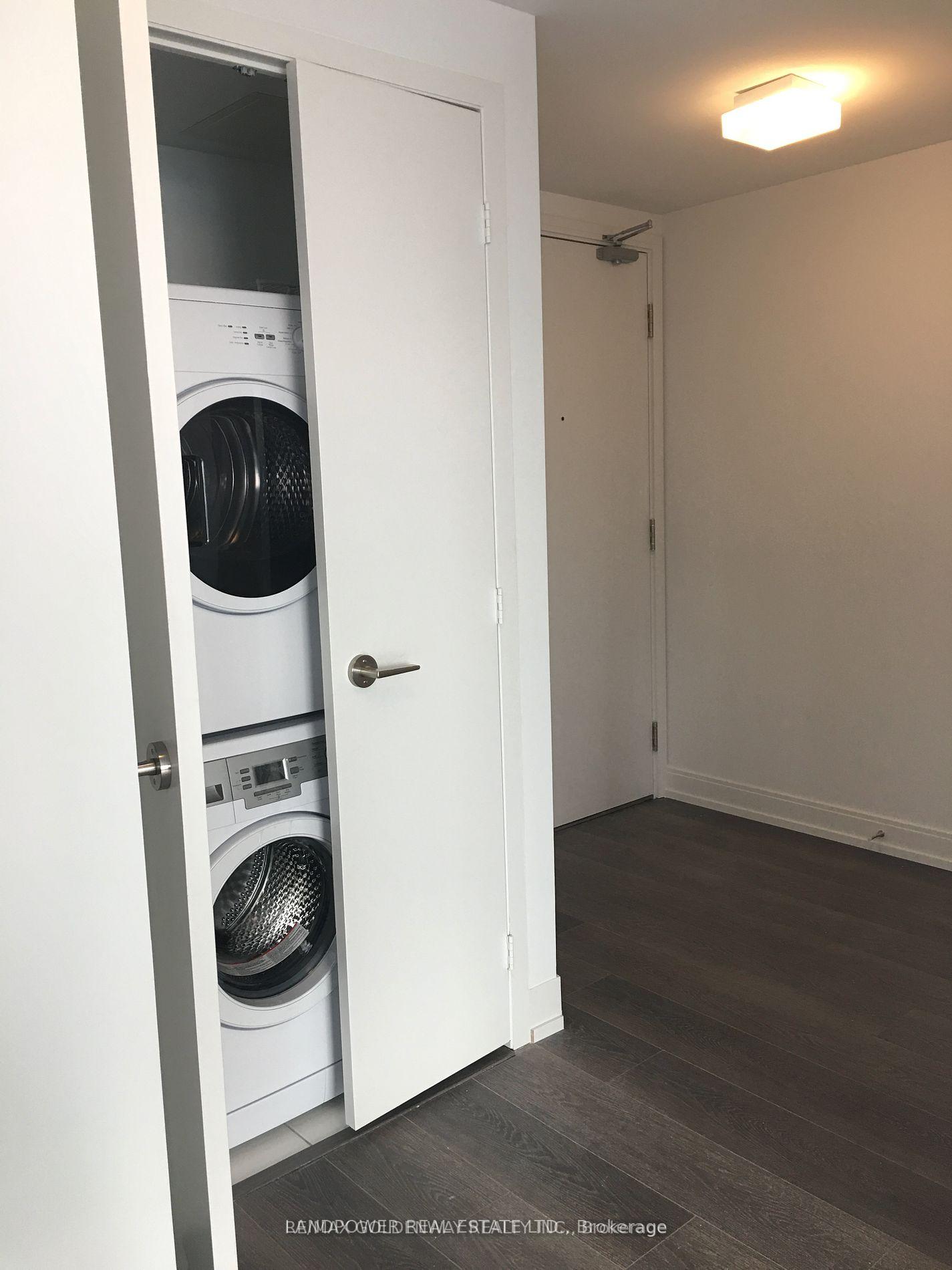 Photo 9 of Unit 4910, 181 Dundas Street E, Toronto, Moss Park — HOMEH