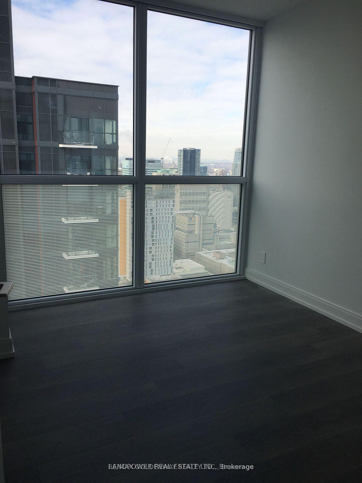 Photo 10 of Unit 4910, 181 Dundas Street E, Toronto, Moss Park — HOMEH