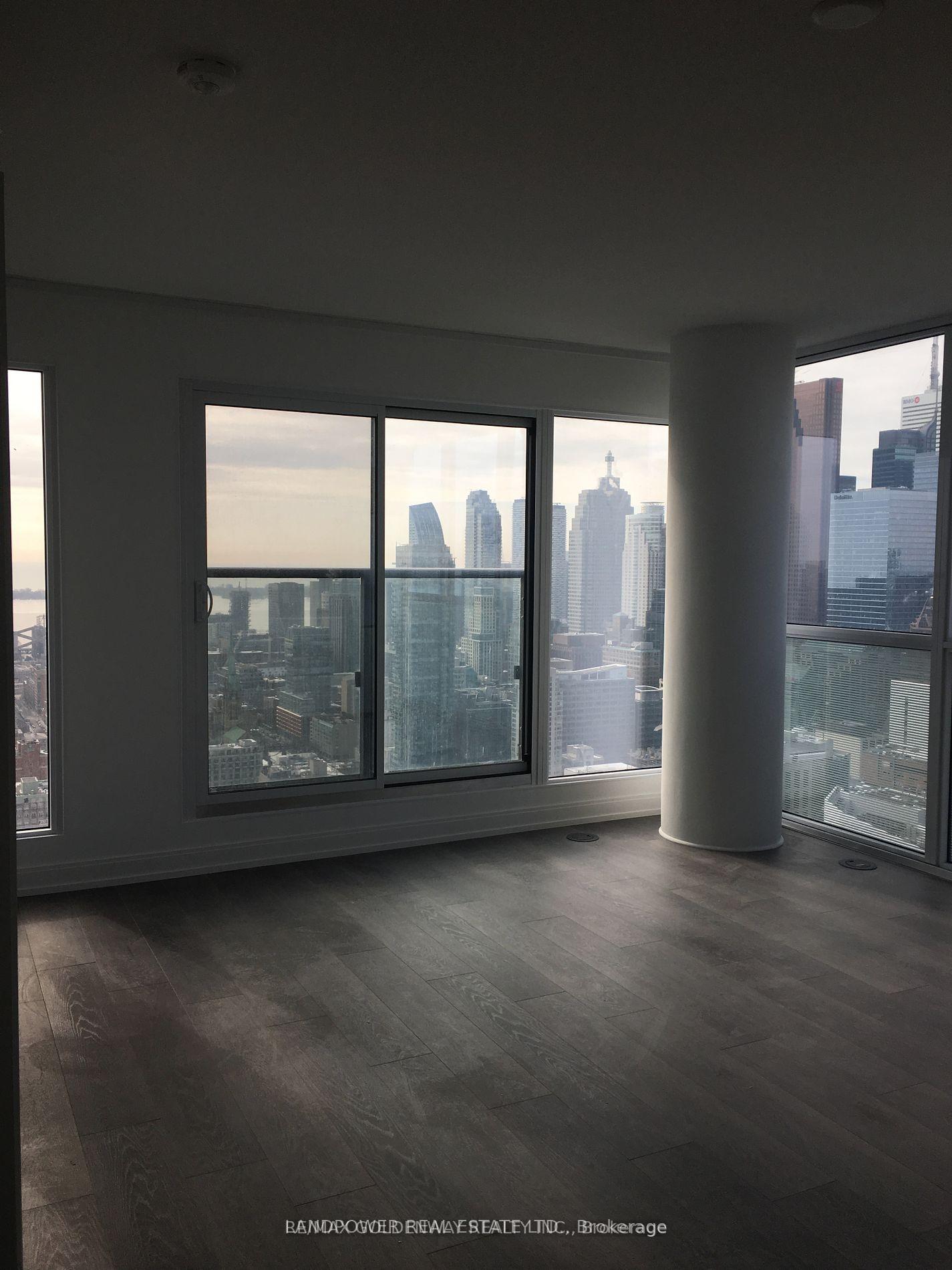 Photo 11 of Unit 4910, 181 Dundas Street E, Toronto, Moss Park — HOMEH
