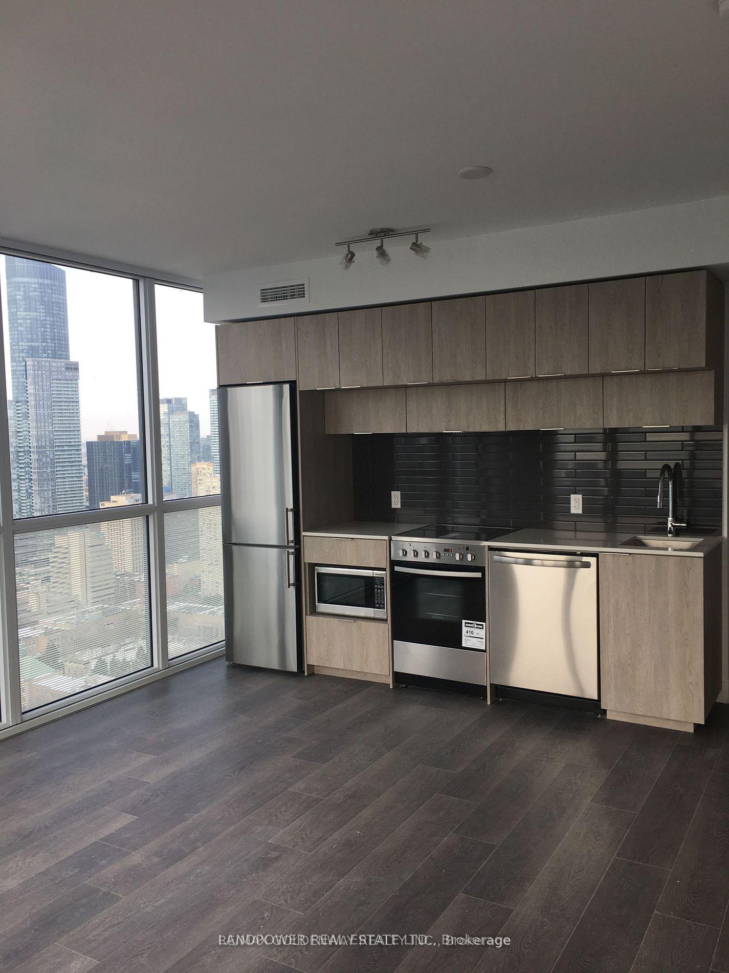 Photo 12 of Unit 4910, 181 Dundas Street E, Toronto, Moss Park — HOMEH