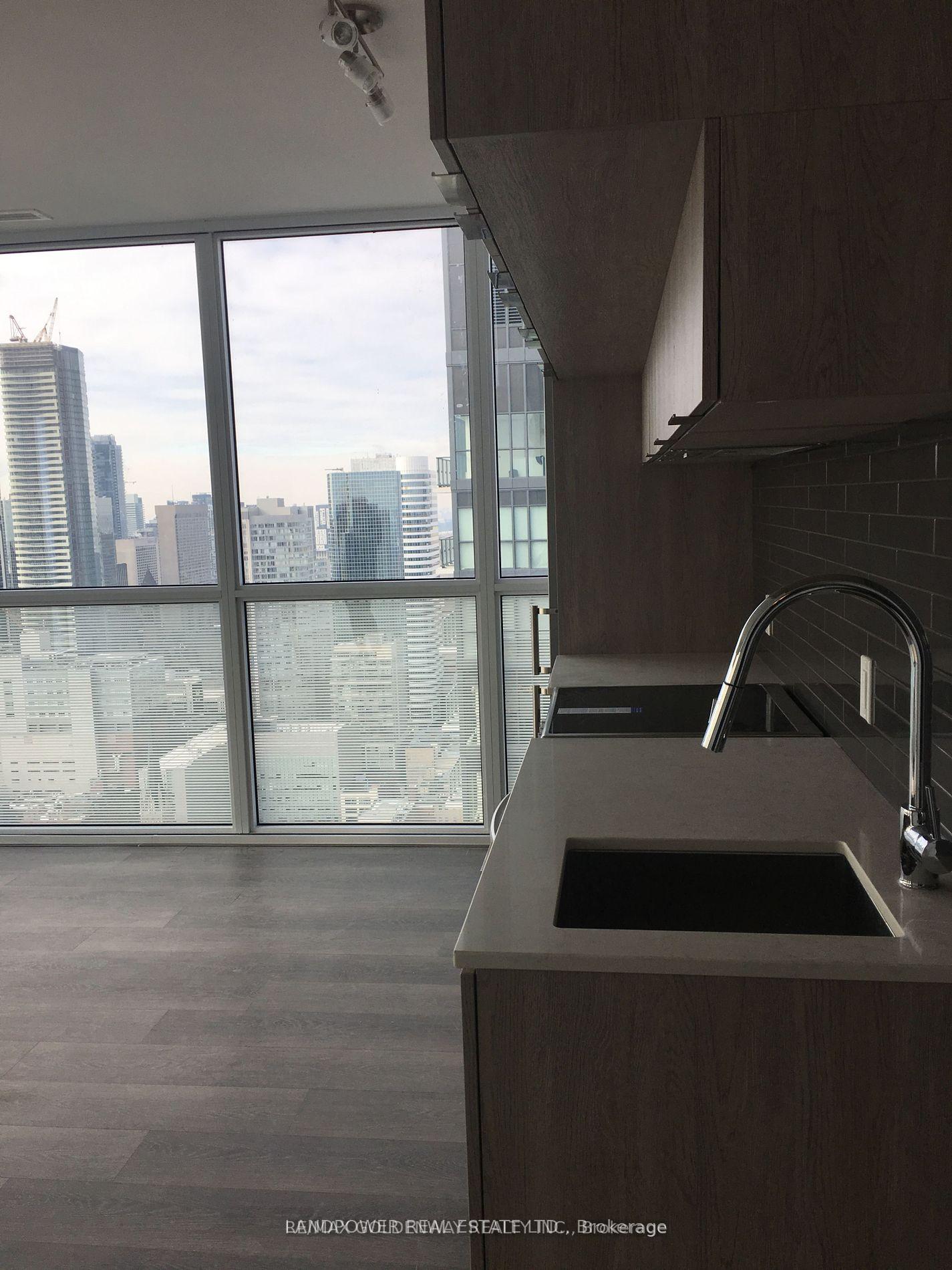 Photo 13 of Unit 4910, 181 Dundas Street E, Toronto, Moss Park — HOMEH